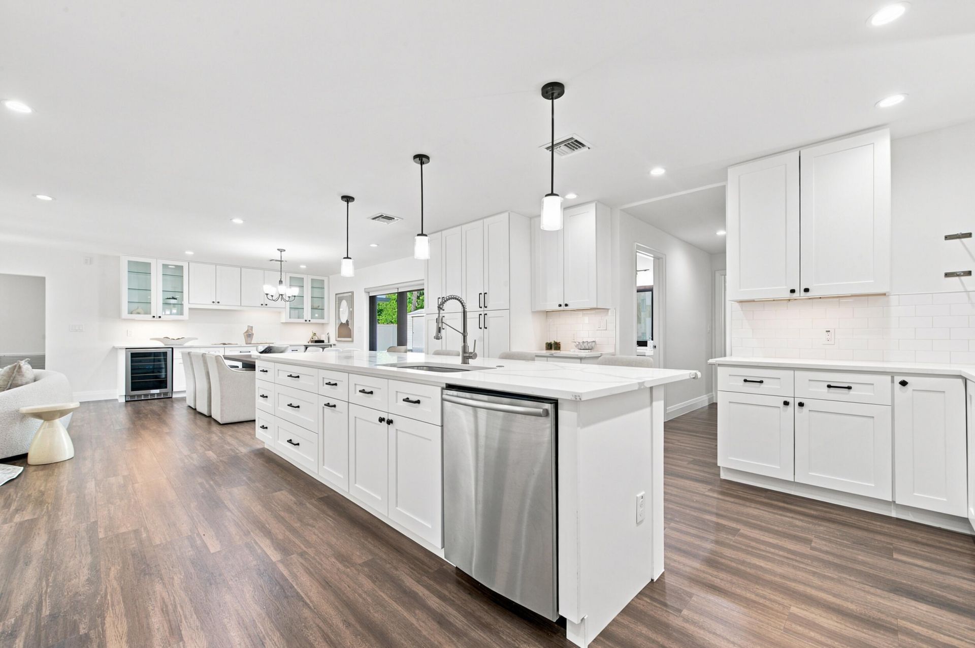 1619 Bayview Drive, Fort Lauderdale, FL 33305 Photo