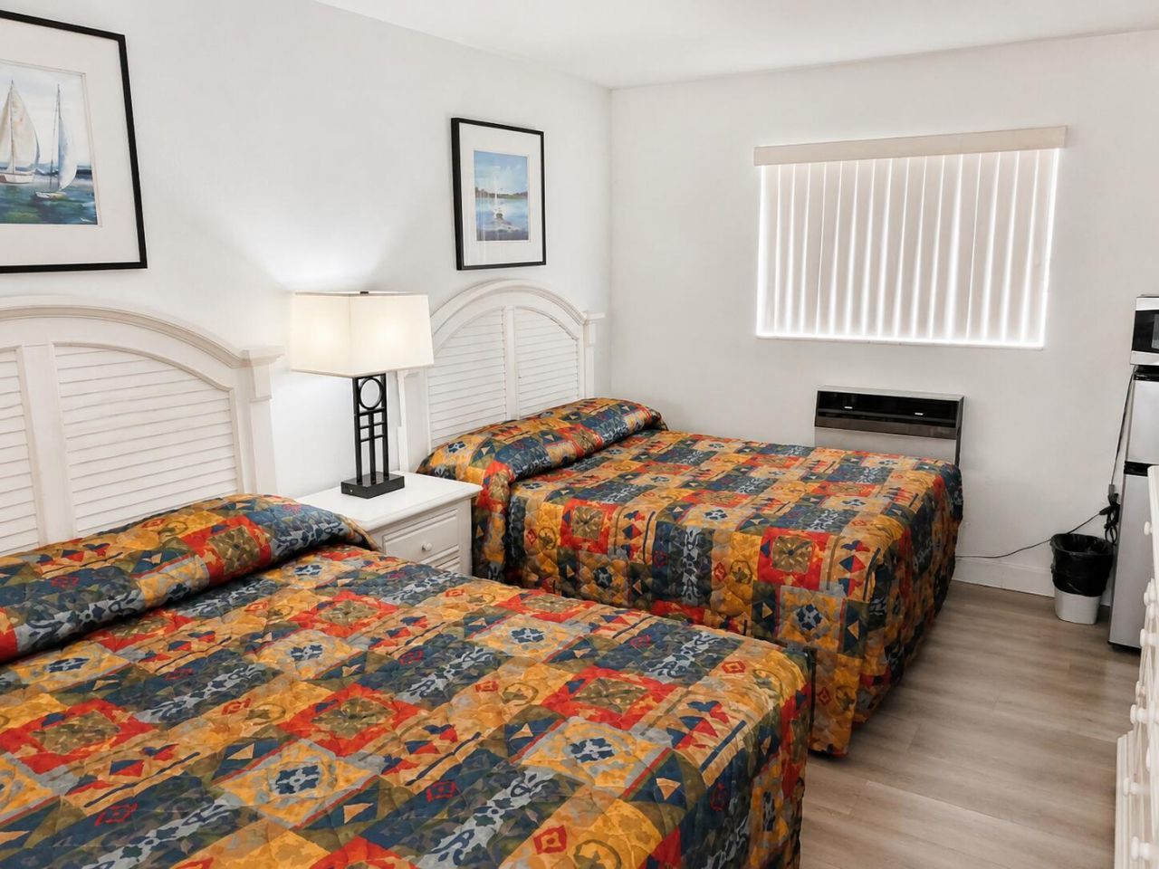 1743 Rodman Street, Hollywood, FL 33020 Photo