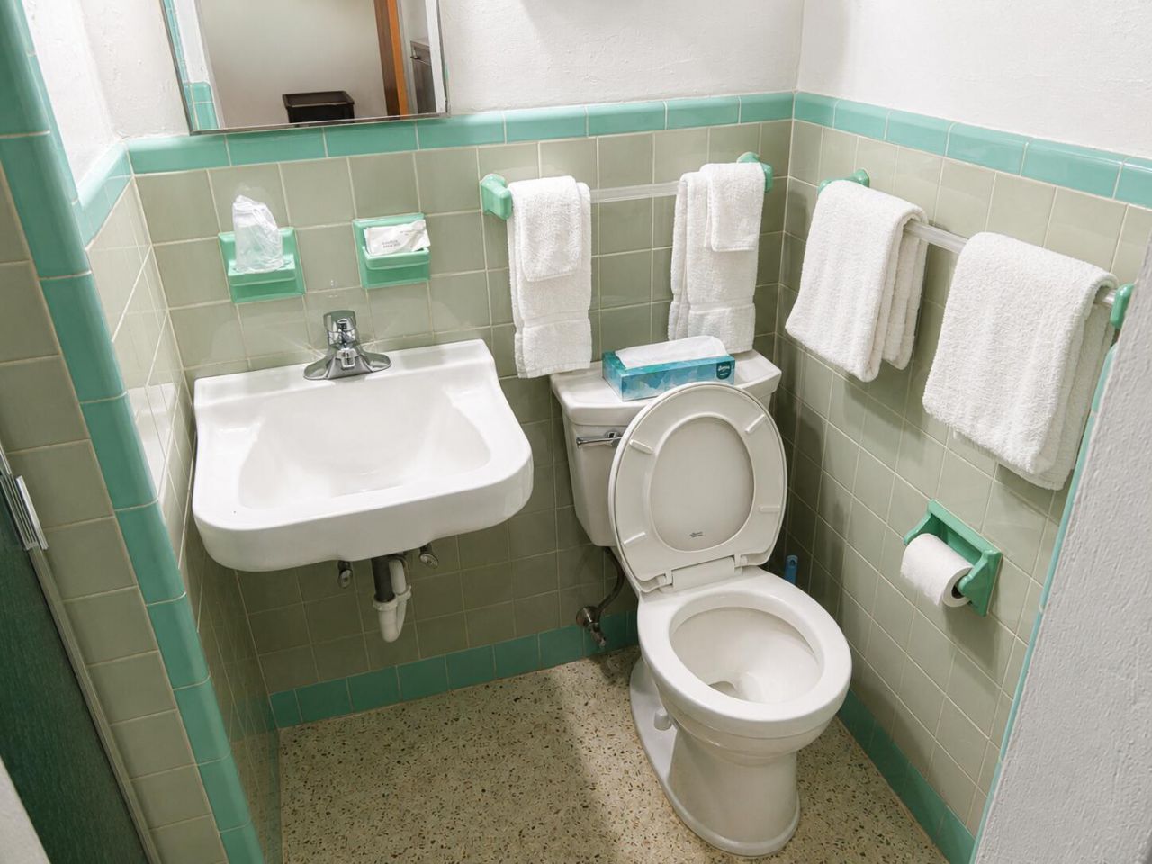 1743 Rodman Street, Hollywood, FL 33020 Photo
