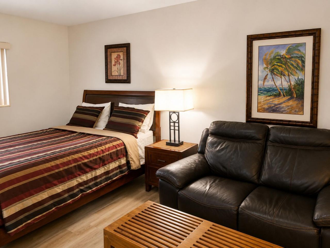 1743 Rodman Street, Hollywood, FL 33020 Photo