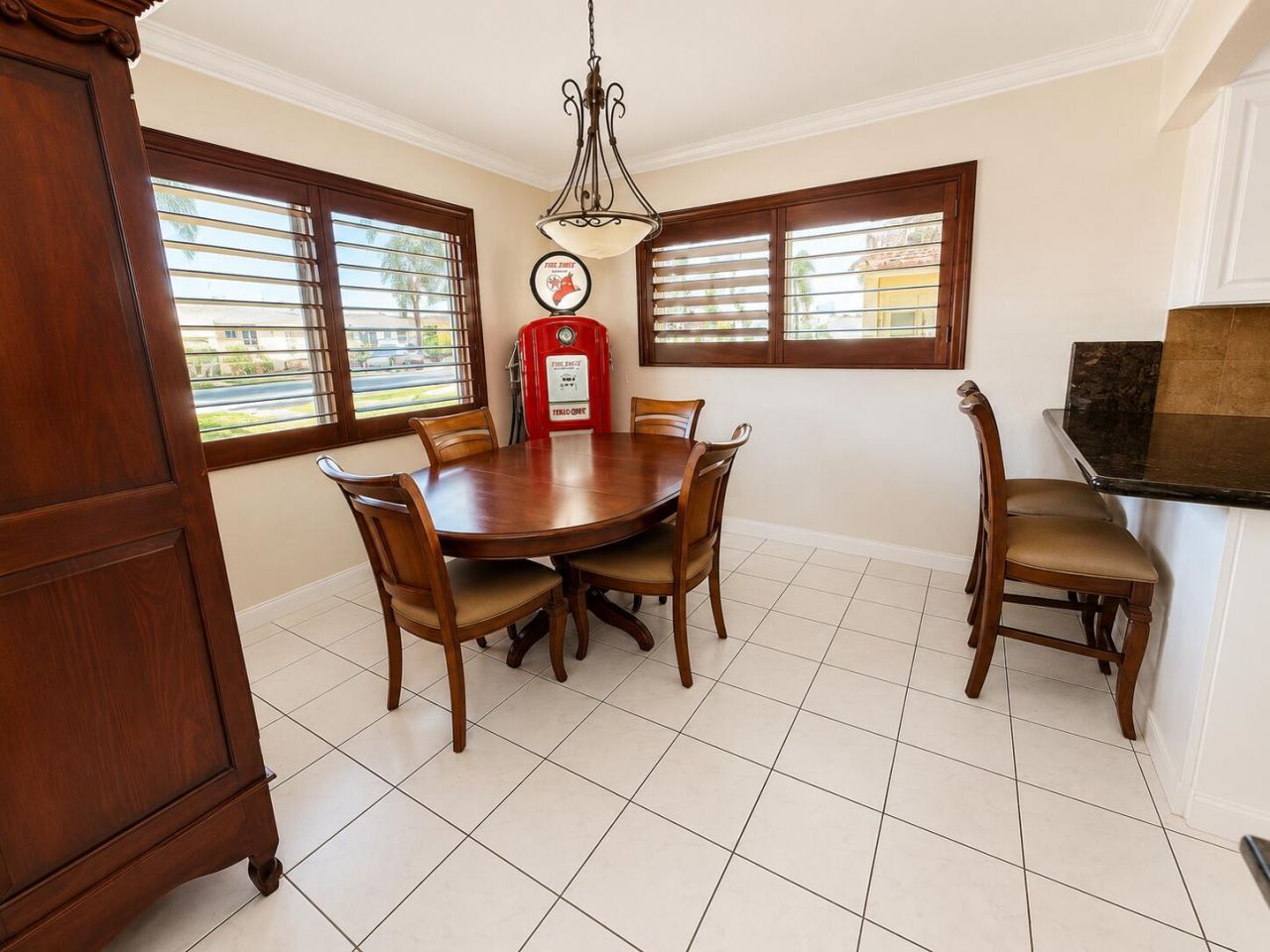1743 Rodman Street, Hollywood, FL 33020 Photo