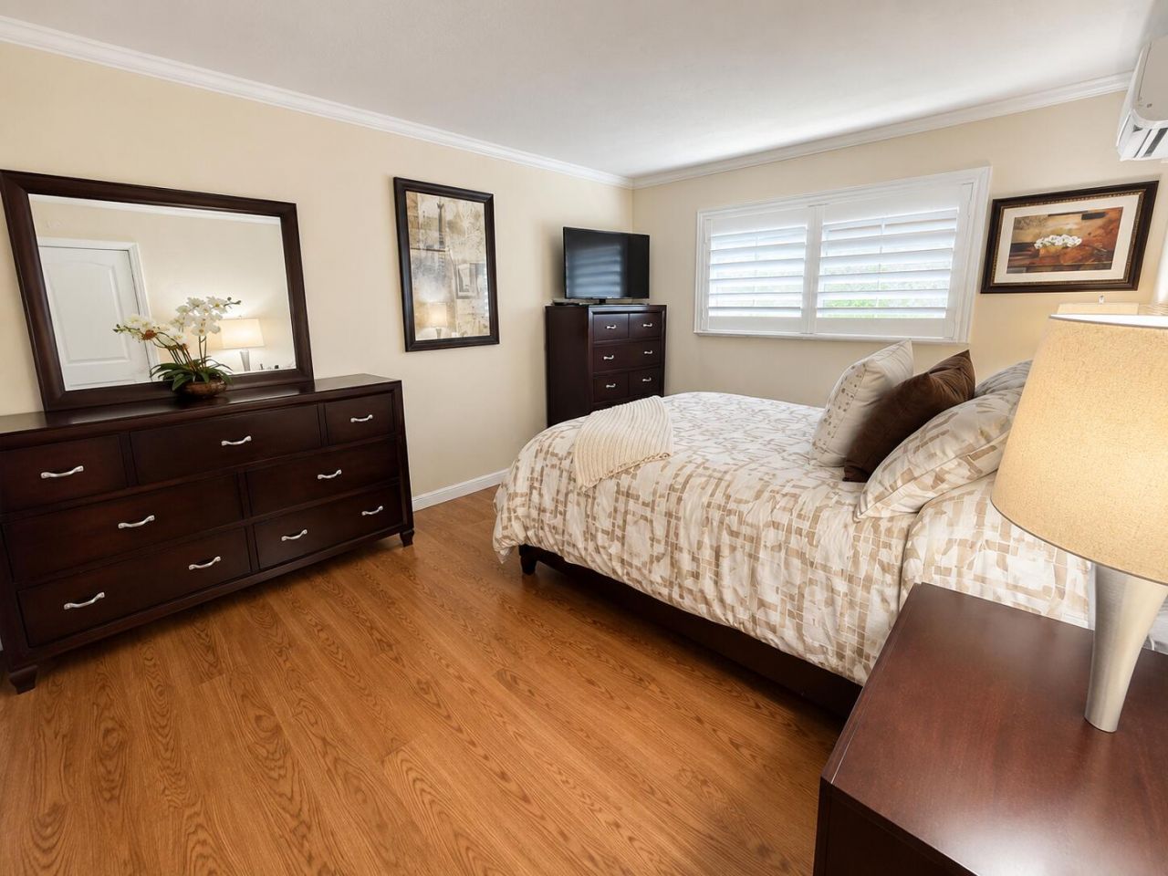 1743 Rodman Street, Hollywood, FL 33020 Photo