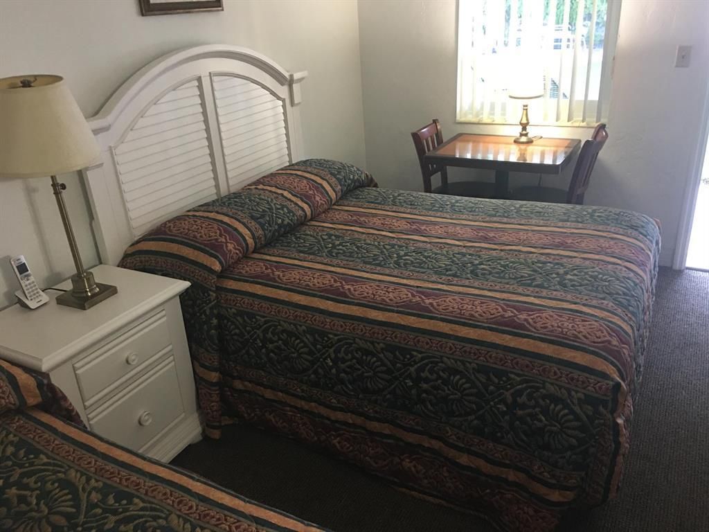 1743 Rodman Street, Hollywood, FL 33020 Photo