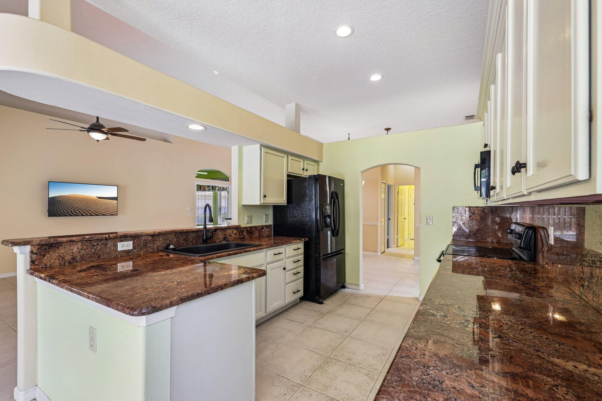 3709 NW Royal Oak Drive, Jensen Beach, FL 34957 Photo