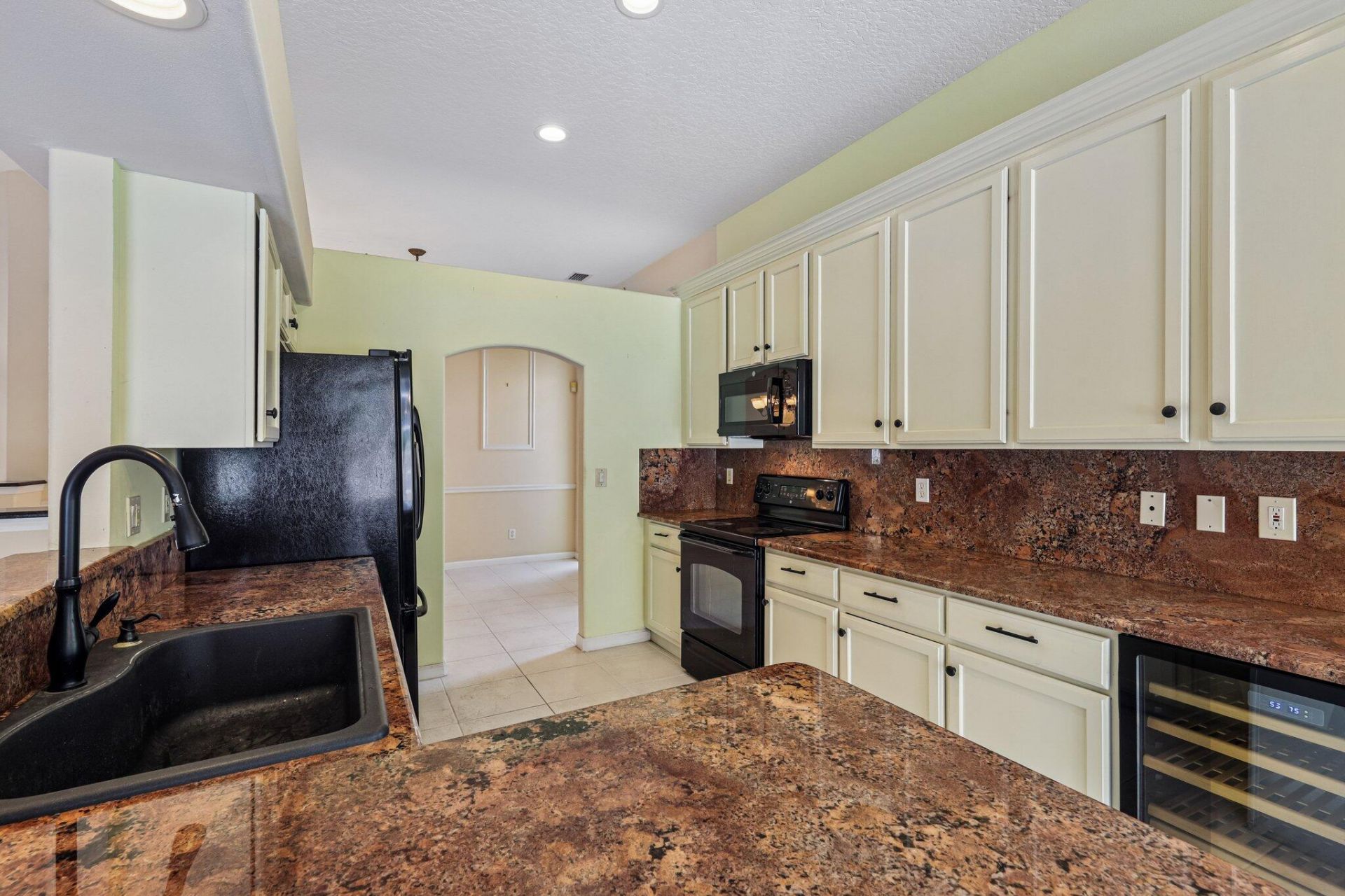 3709 NW Royal Oak Drive, Jensen Beach, FL 34957 Photo
