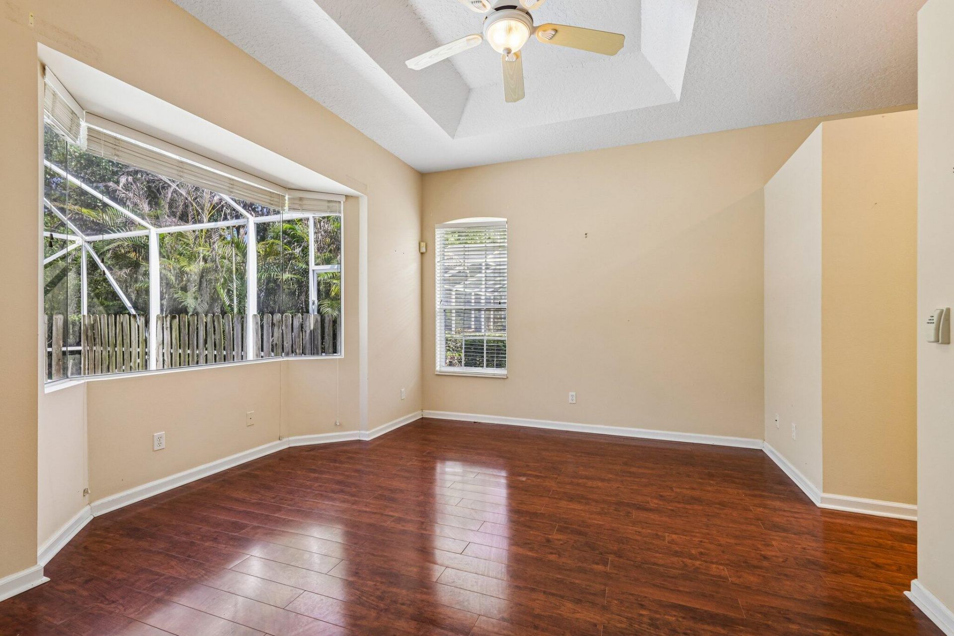 3709 NW Royal Oak Drive, Jensen Beach, FL 34957 Photo