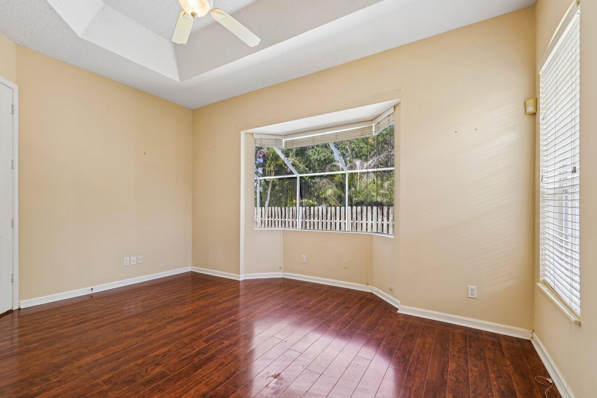 3709 NW Royal Oak Drive, Jensen Beach, FL 34957 Photo