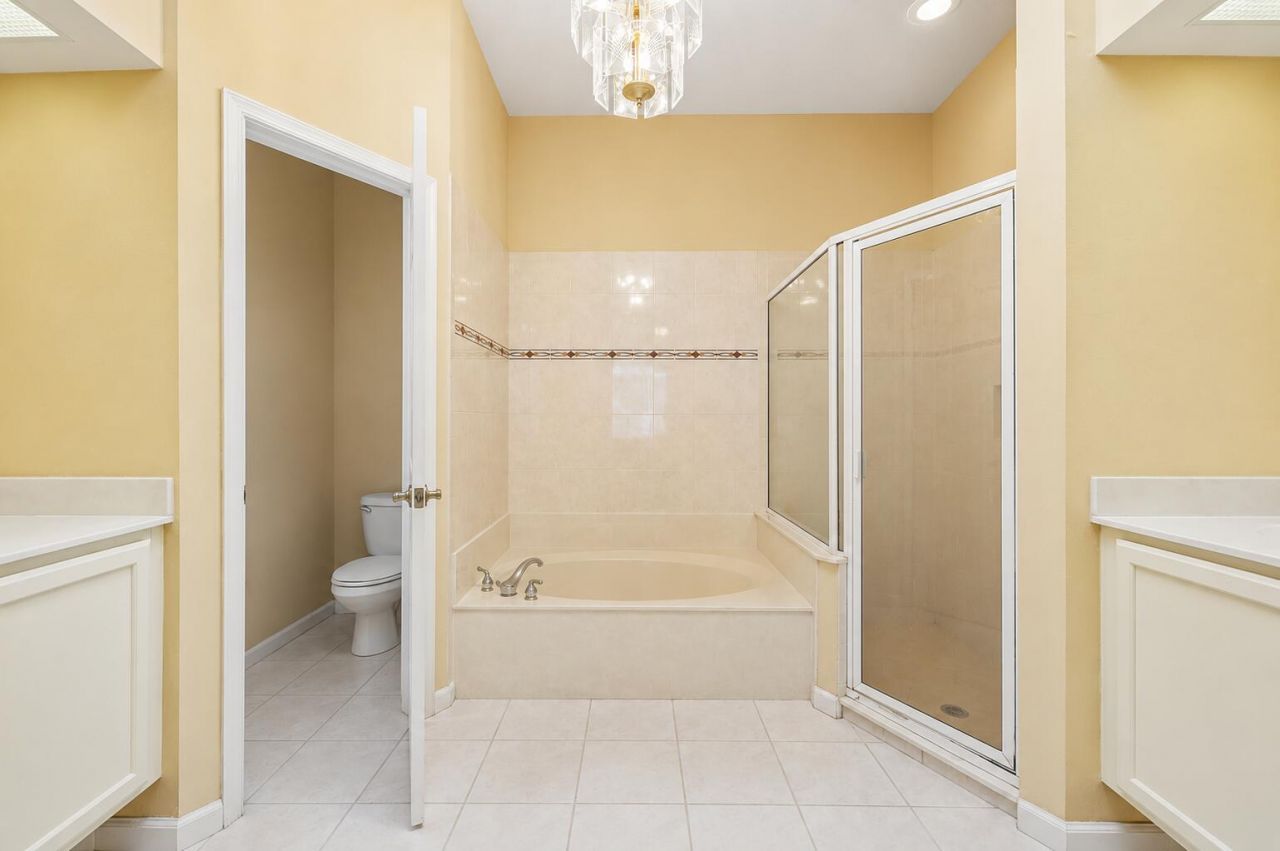 3709 NW Royal Oak Drive, Jensen Beach, FL 34957 Photo