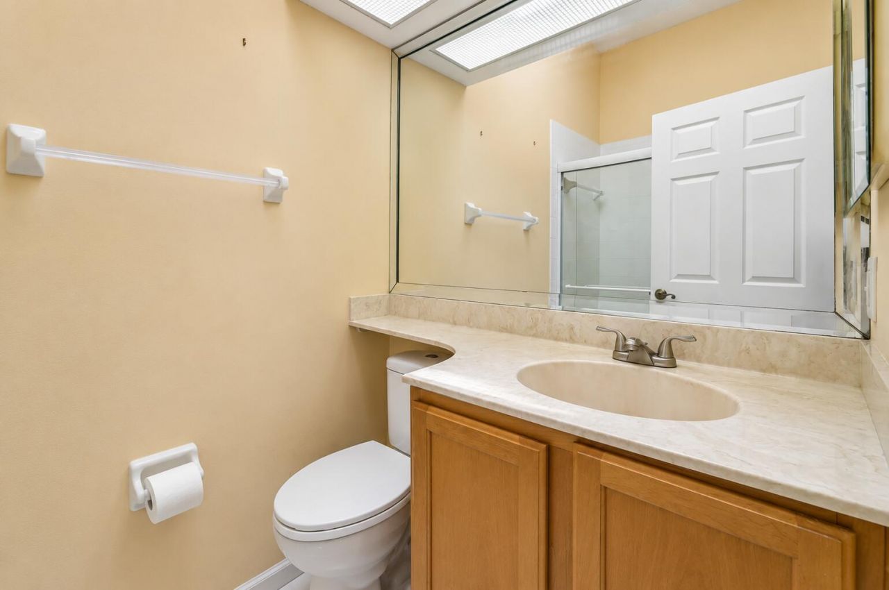 3709 NW Royal Oak Drive, Jensen Beach, FL 34957 Photo