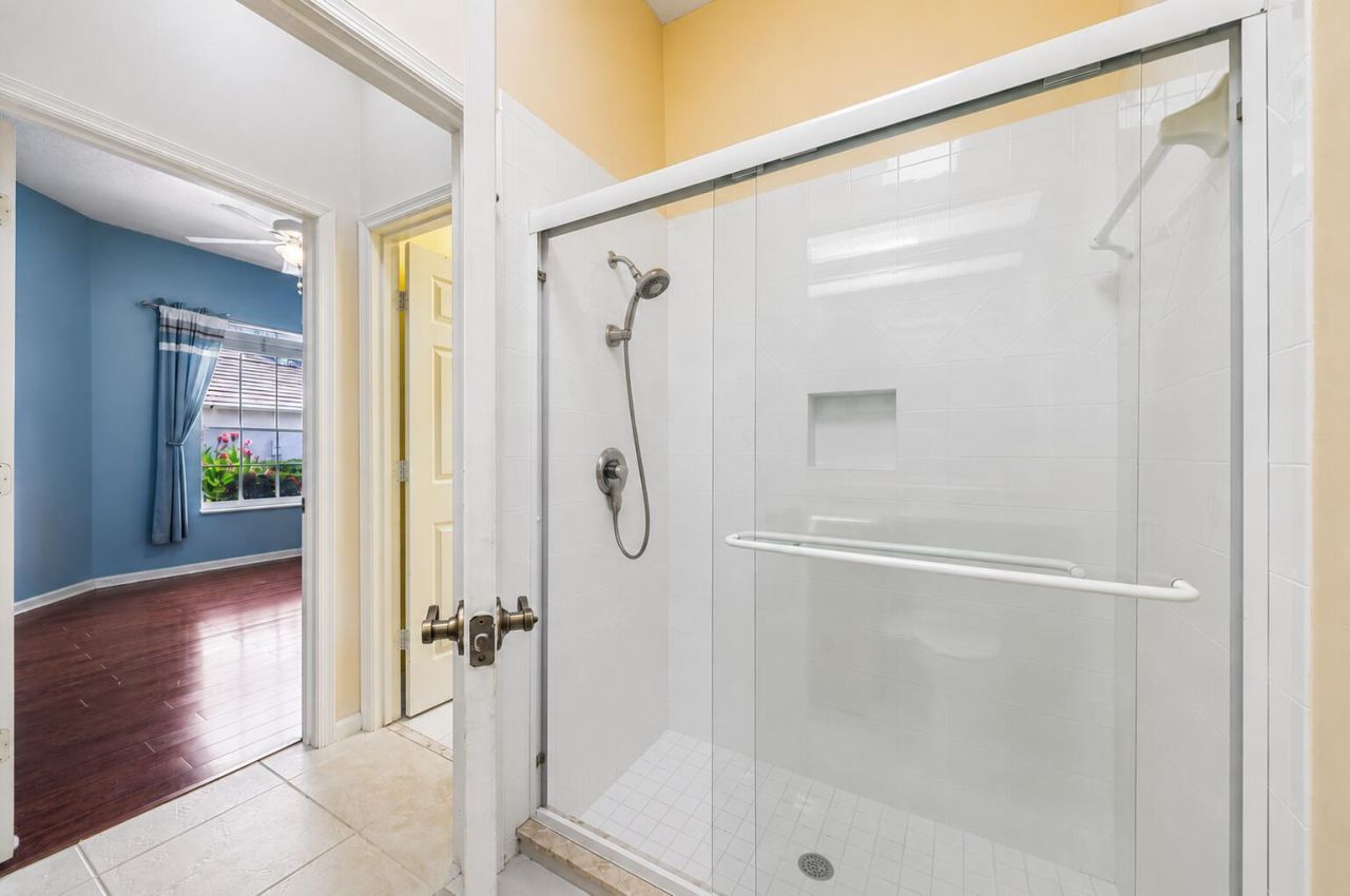 3709 NW Royal Oak Drive, Jensen Beach, FL 34957 Photo