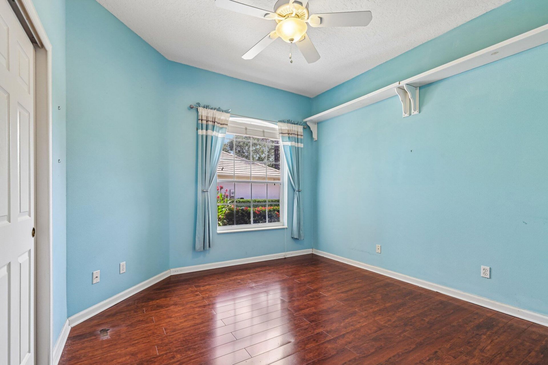 3709 NW Royal Oak Drive, Jensen Beach, FL 34957 Photo