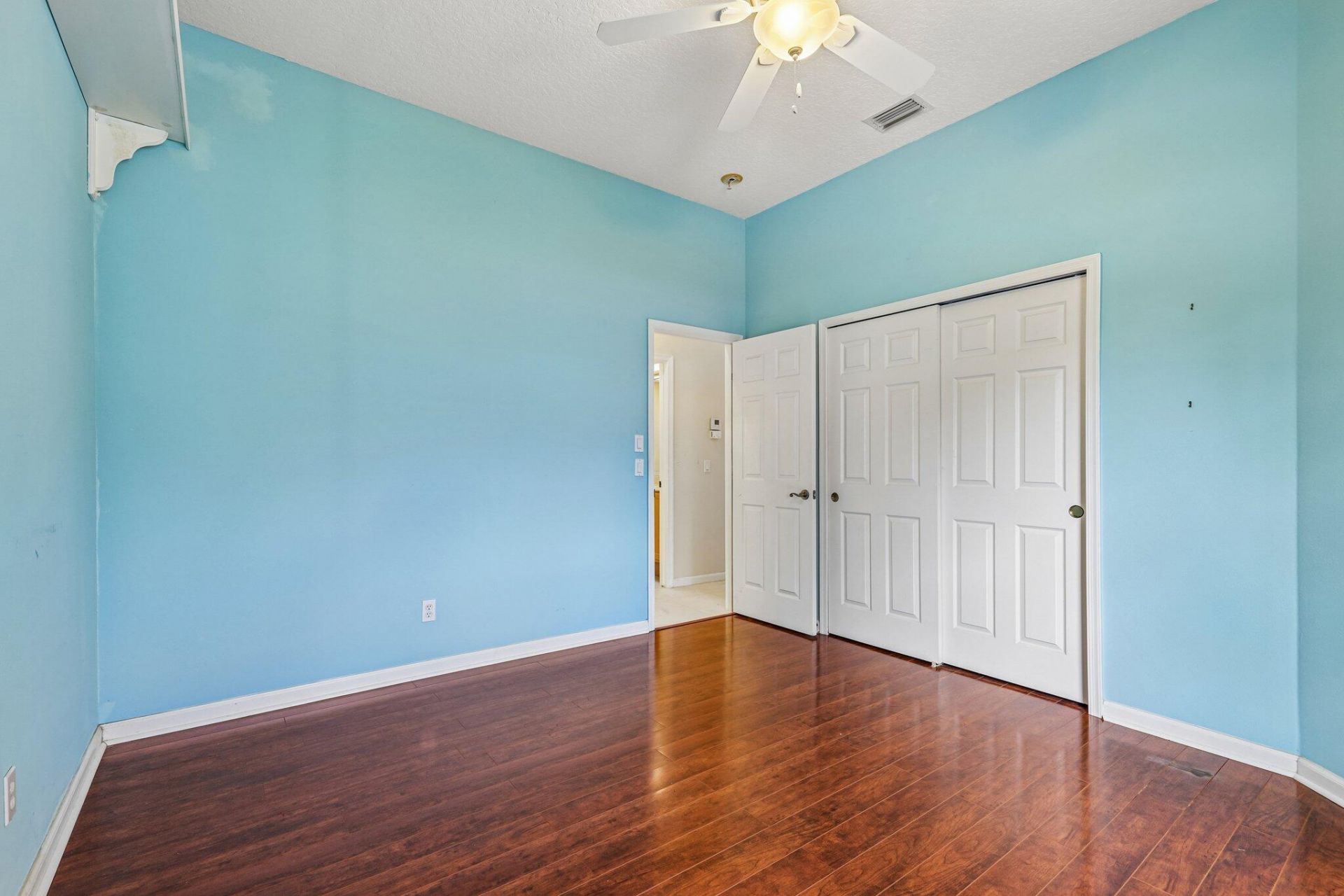 3709 NW Royal Oak Drive, Jensen Beach, FL 34957 Photo