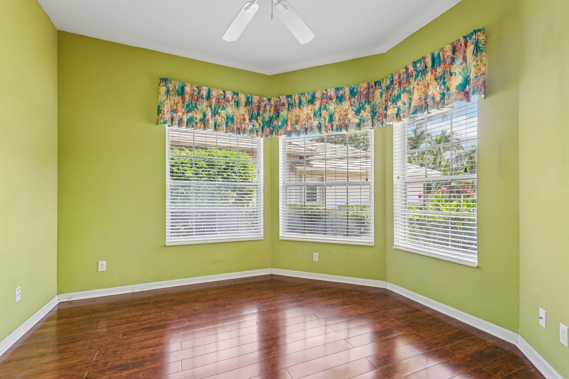 3709 NW Royal Oak Drive, Jensen Beach, FL 34957 Photo