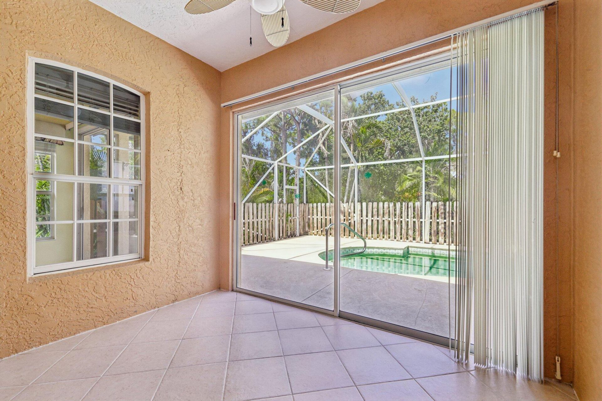 3709 NW Royal Oak Drive, Jensen Beach, FL 34957 Photo