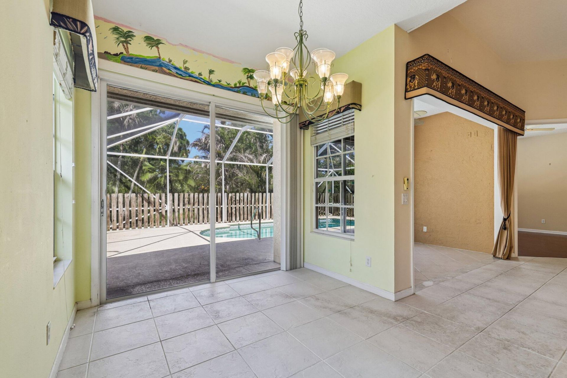 3709 NW Royal Oak Drive, Jensen Beach, FL 34957 Photo