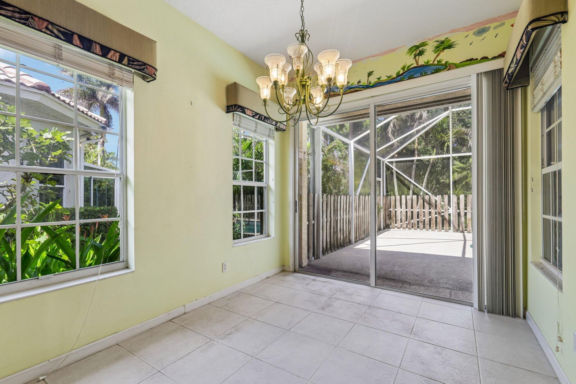 3709 NW Royal Oak Drive, Jensen Beach, FL 34957 Photo
