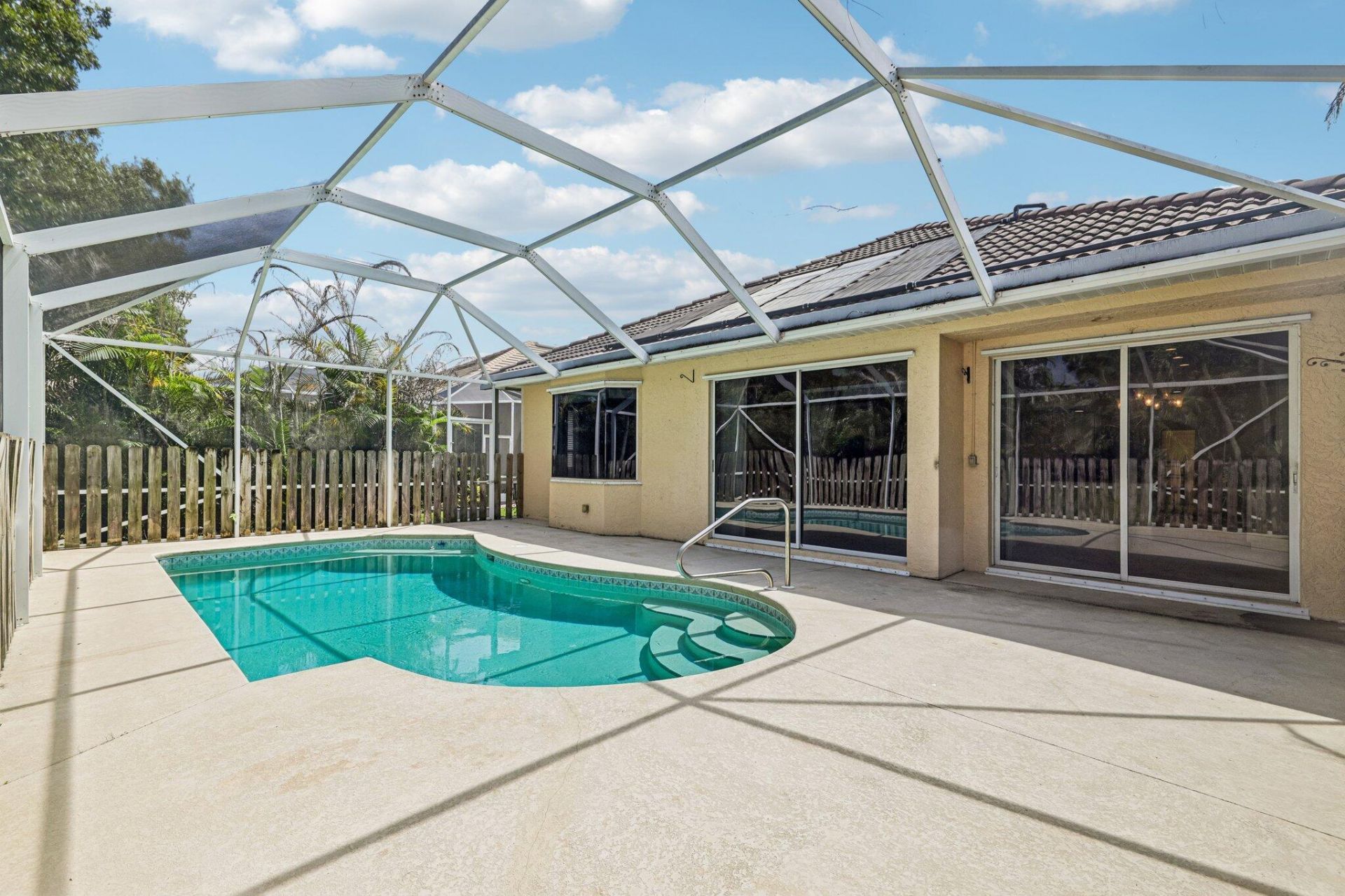 3709 NW Royal Oak Drive, Jensen Beach, FL 34957 Photo