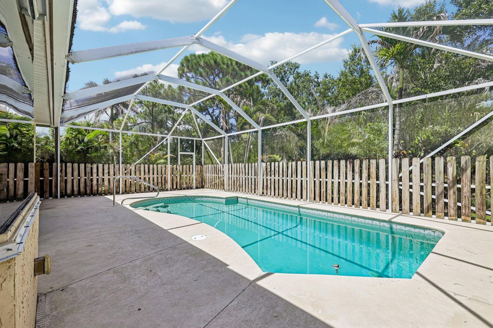 3709 NW Royal Oak Drive, Jensen Beach, FL 34957 Photo