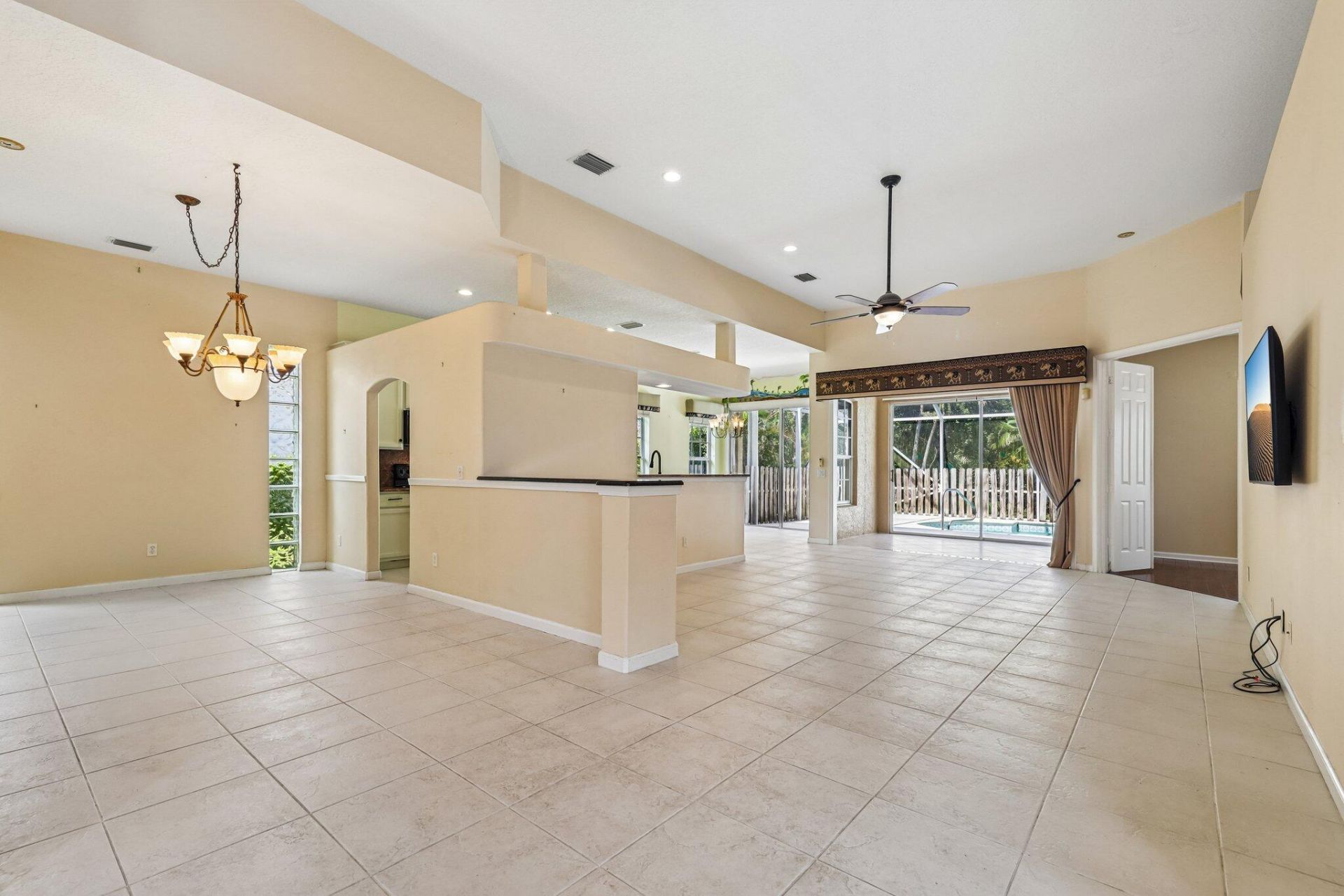 3709 NW Royal Oak Drive, Jensen Beach, FL 34957 Photo