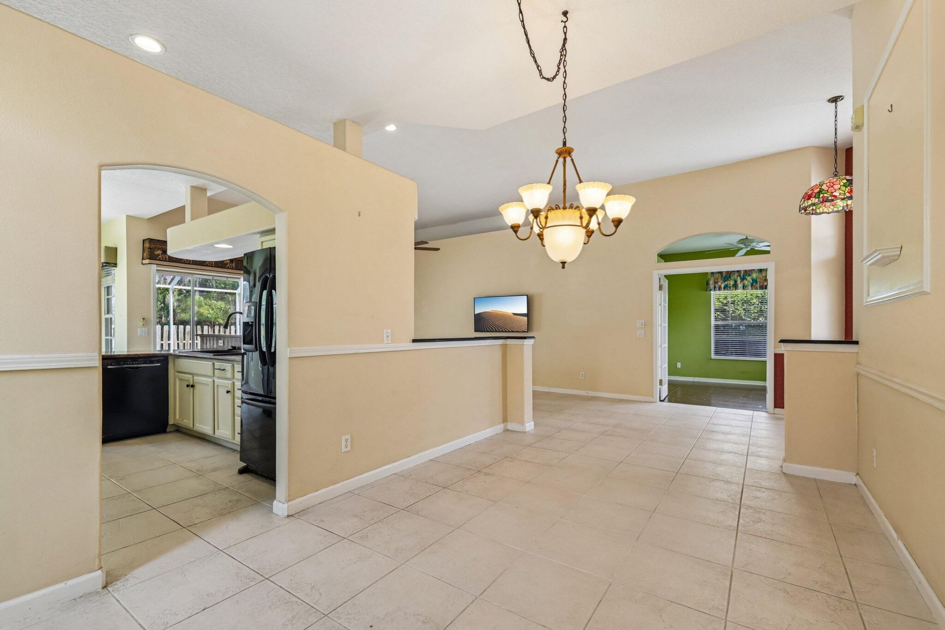 3709 NW Royal Oak Drive, Jensen Beach, FL 34957 Photo