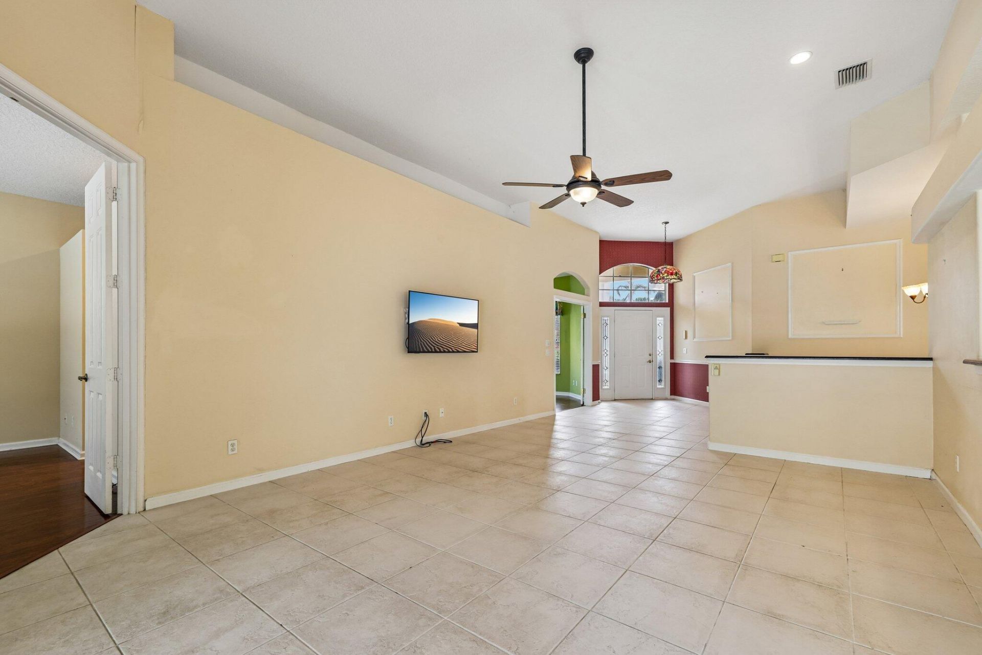 3709 NW Royal Oak Drive, Jensen Beach, FL 34957 Photo