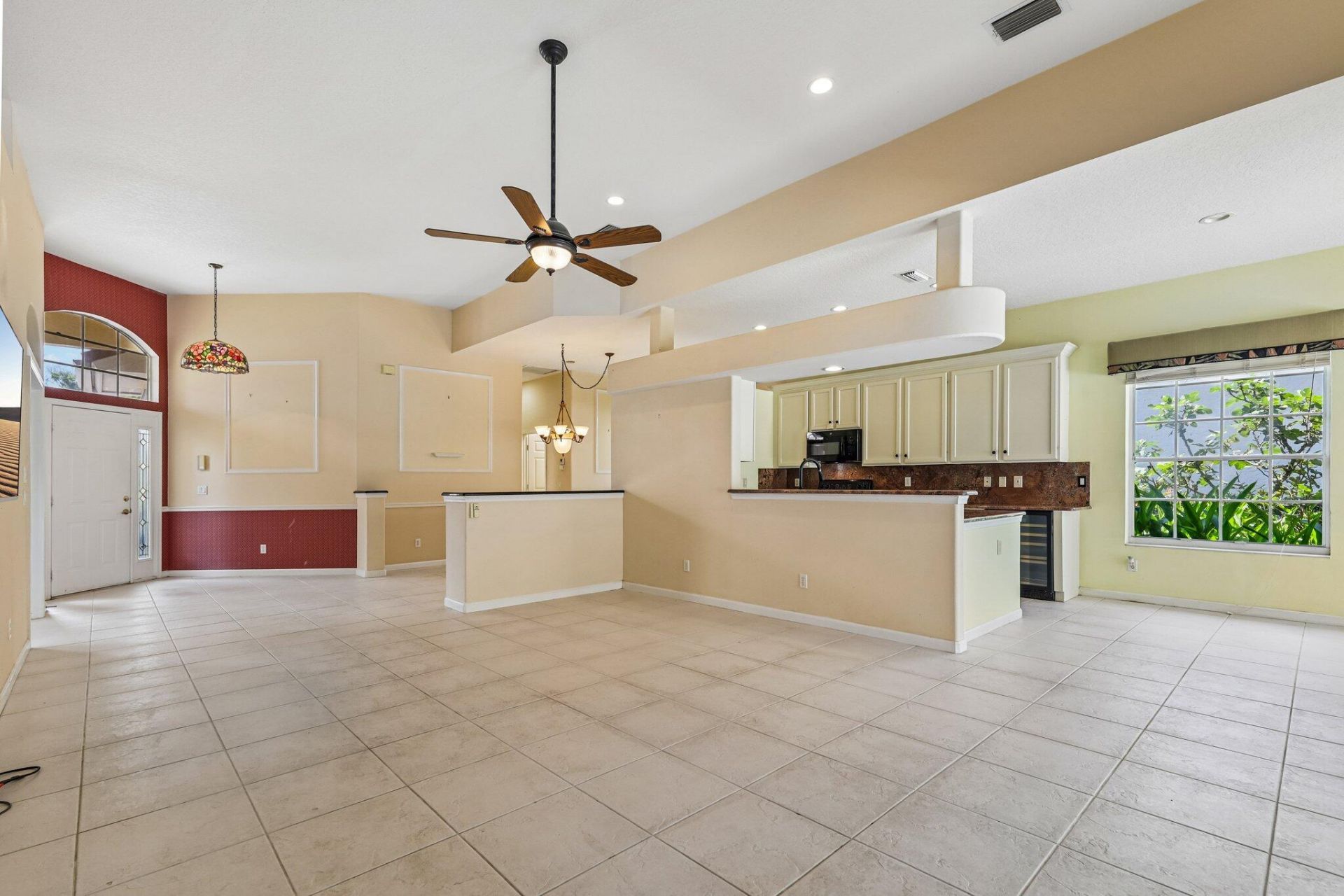 3709 NW Royal Oak Drive, Jensen Beach, FL 34957 Photo