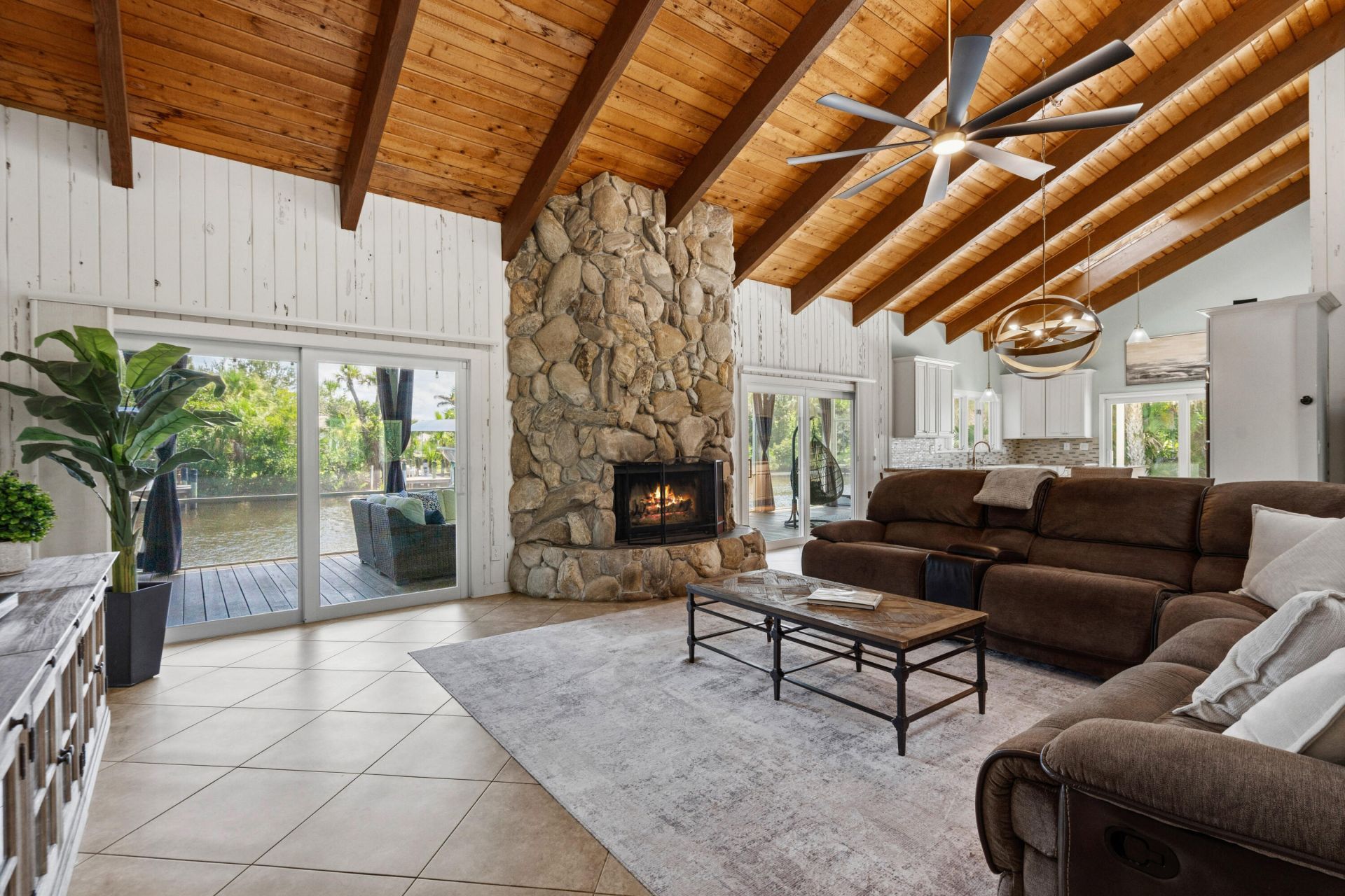 220 SW Willow Lake Trail, Stuart, FL 34997 Photo
