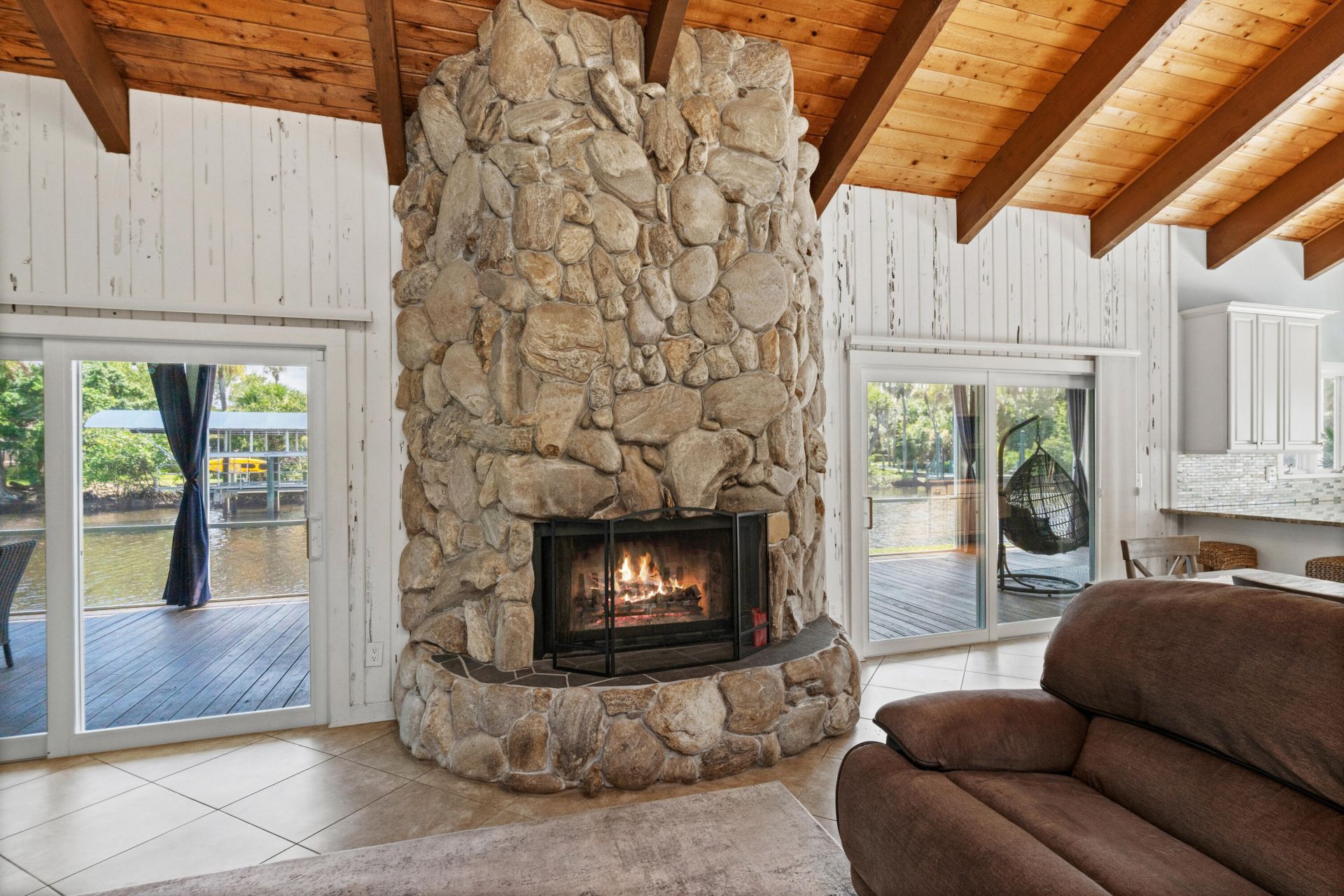 220 SW Willow Lake Trail, Stuart, FL 34997 Photo
