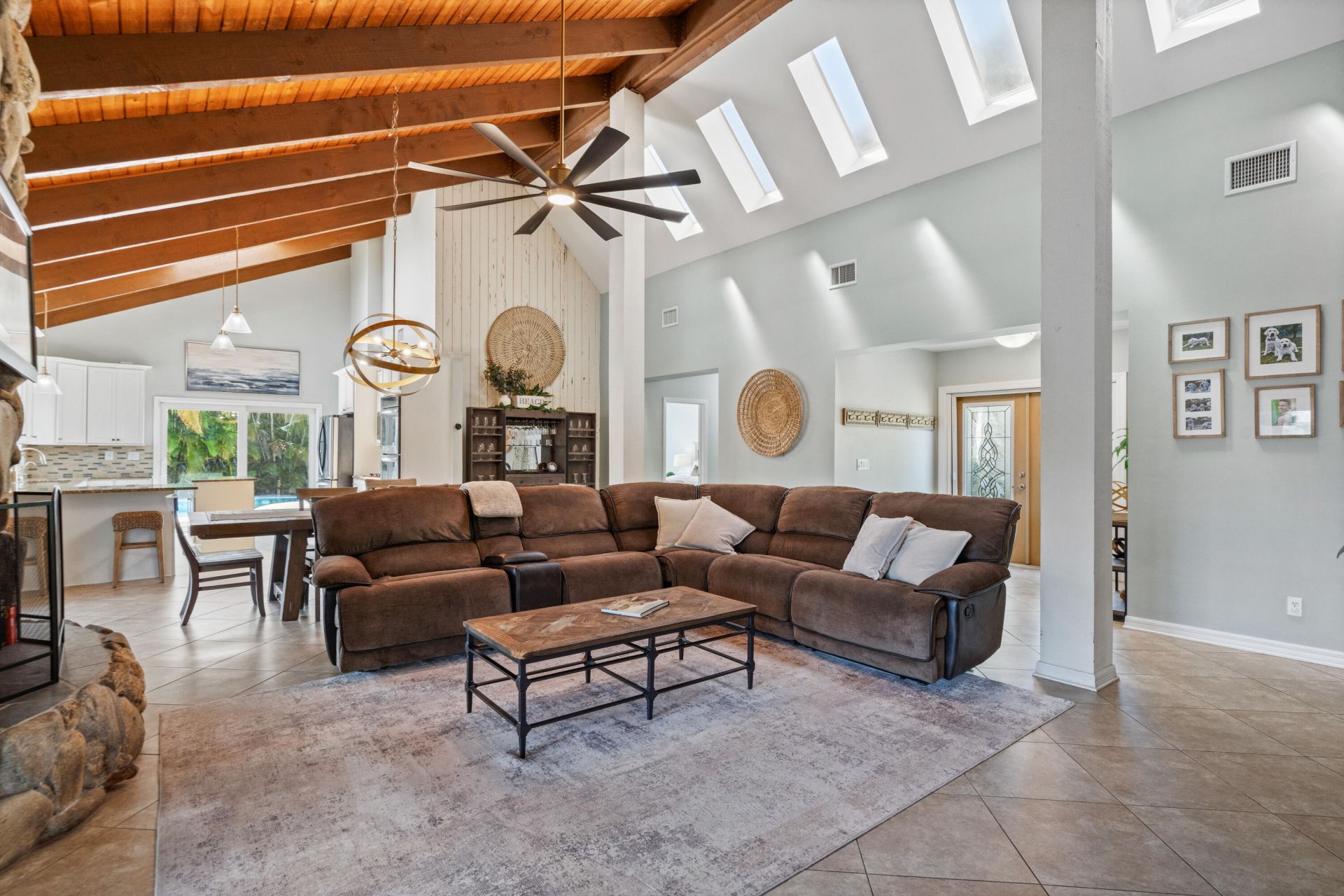 220 SW Willow Lake Trail, Stuart, FL 34997 Photo