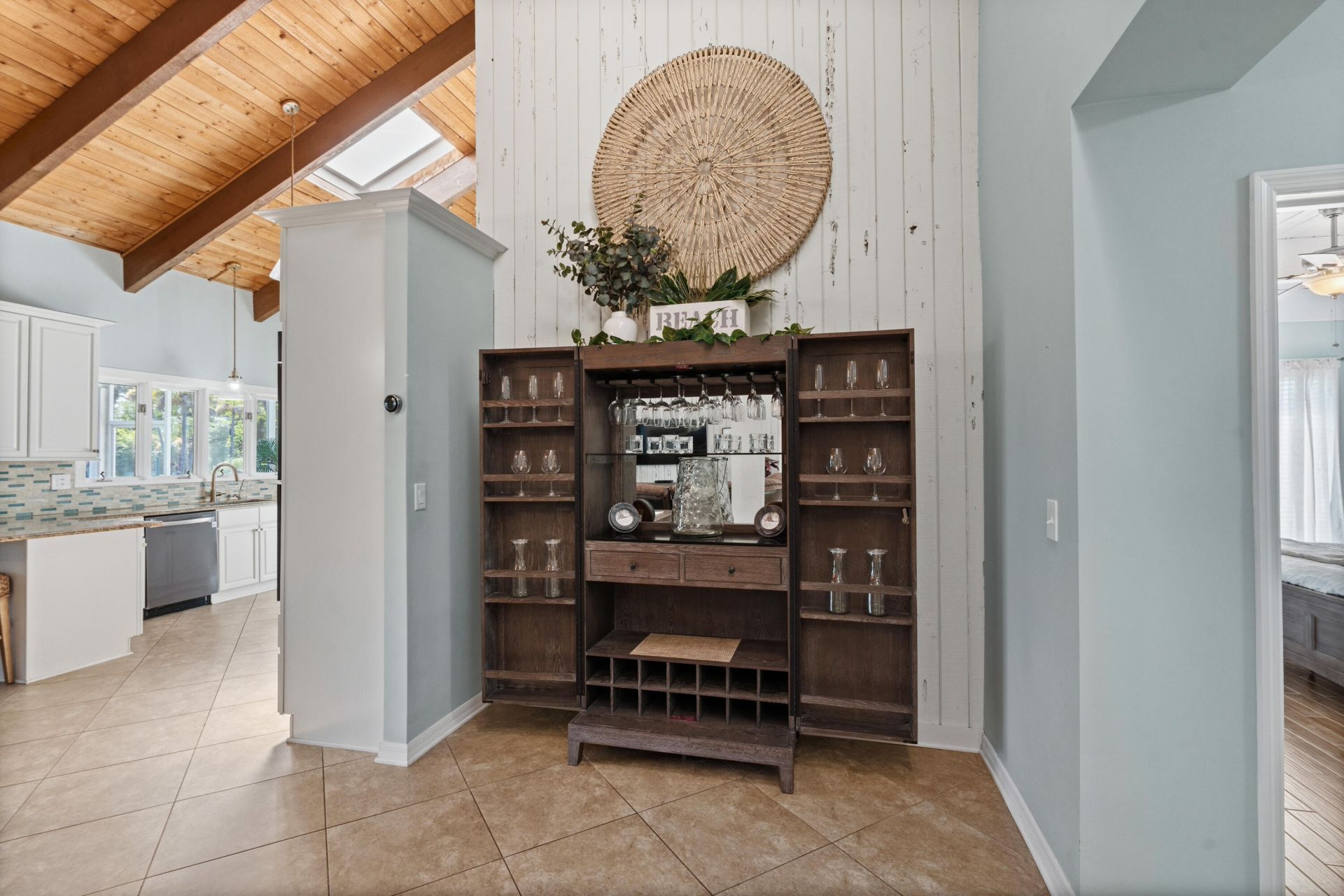 220 SW Willow Lake Trail, Stuart, FL 34997 Photo