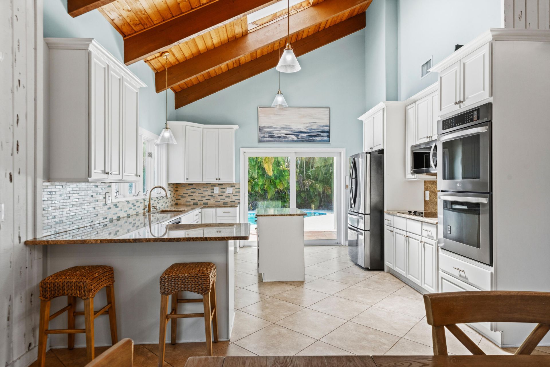 220 SW Willow Lake Trail, Stuart, FL 34997 Photo