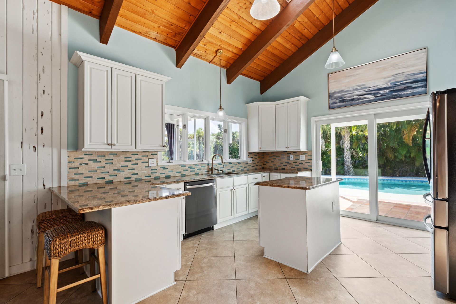 220 SW Willow Lake Trail, Stuart, FL 34997 Photo