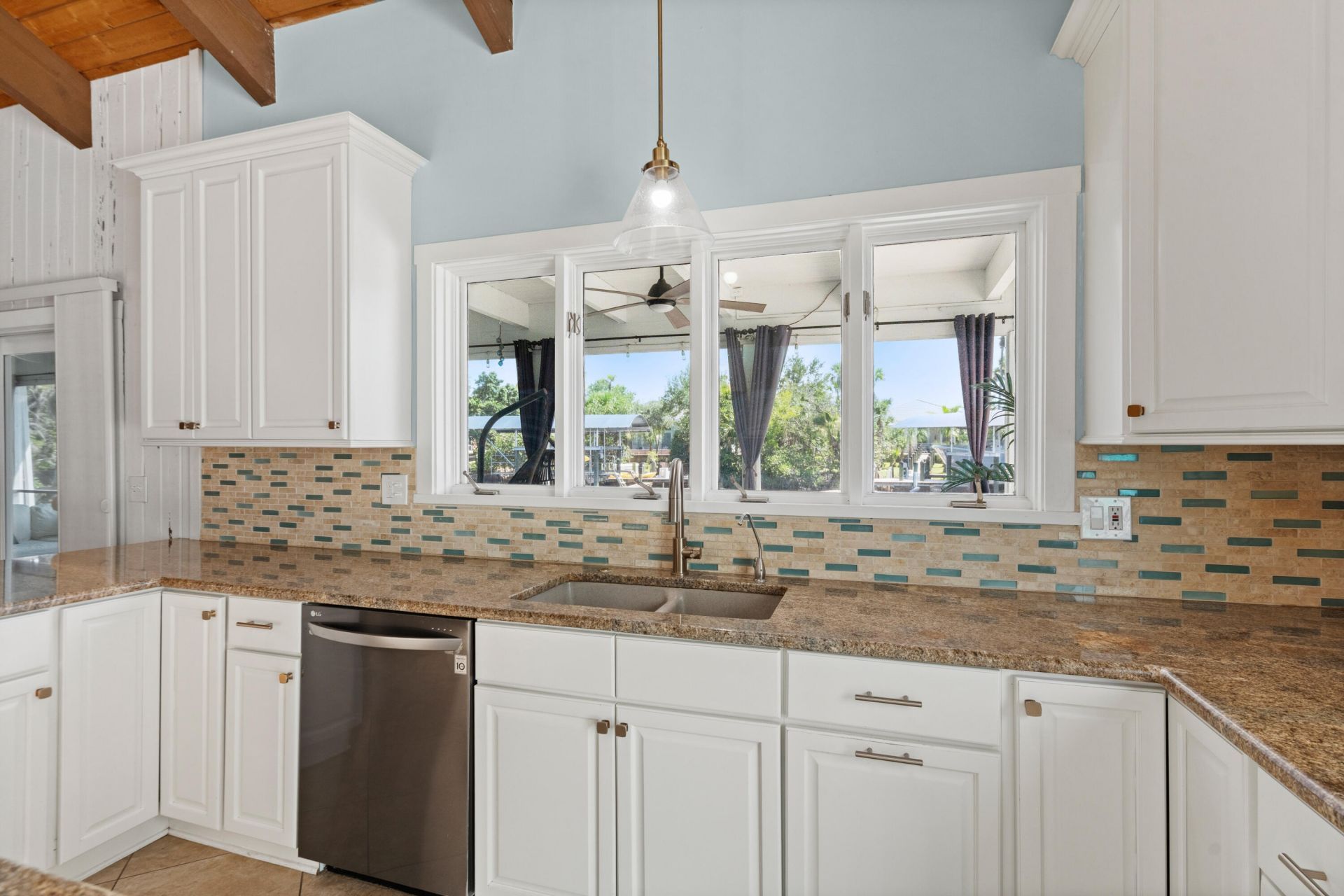 220 SW Willow Lake Trail, Stuart, FL 34997 Photo