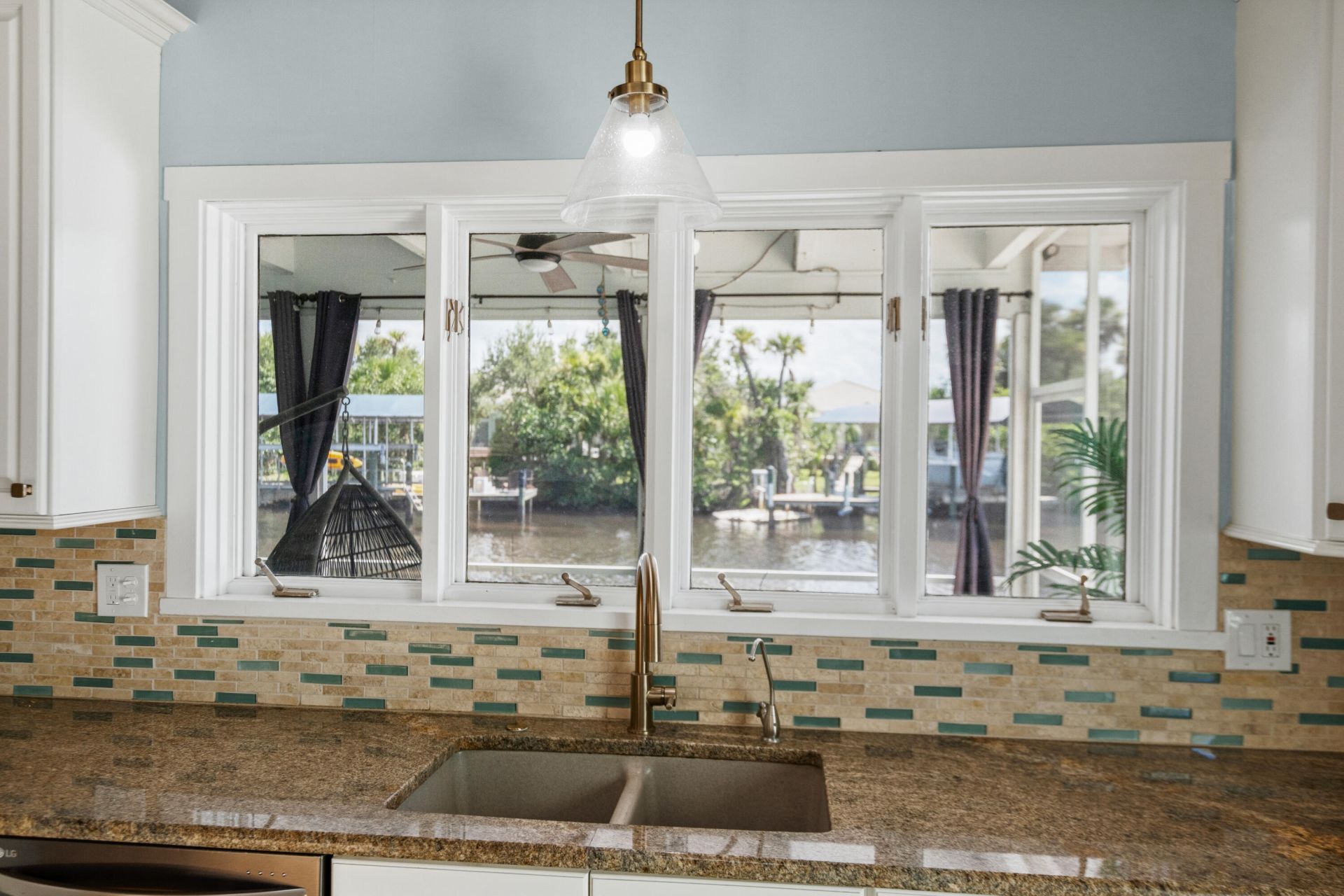 220 SW Willow Lake Trail, Stuart, FL 34997 Photo