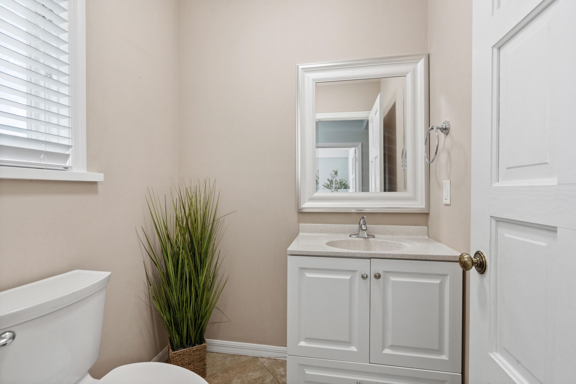 220 SW Willow Lake Trail, Stuart, FL 34997 Photo