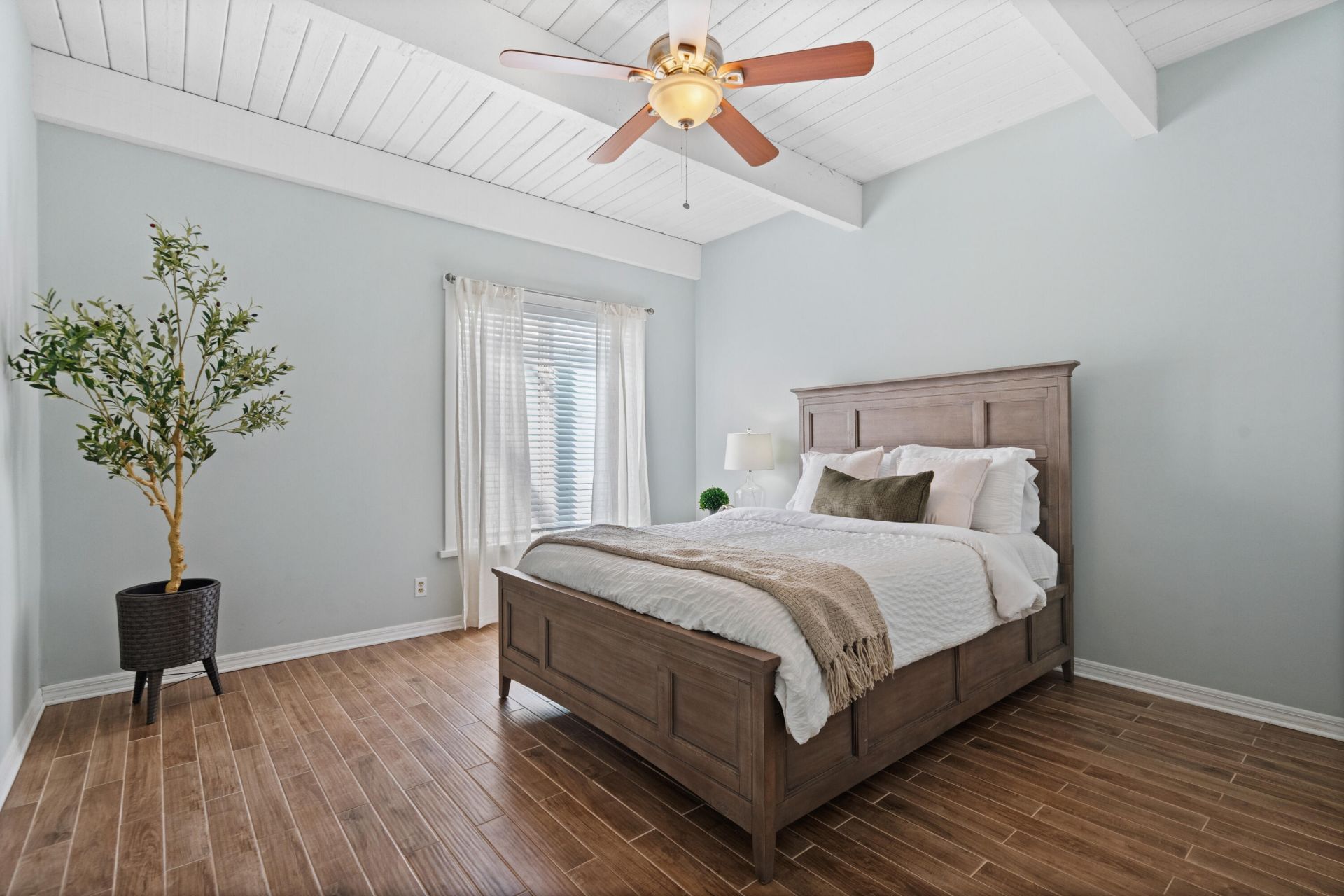 220 SW Willow Lake Trail, Stuart, FL 34997 Photo
