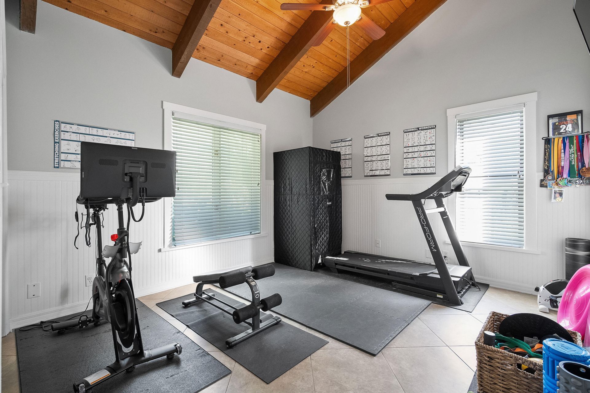 220 SW Willow Lake Trail, Stuart, FL 34997 Photo