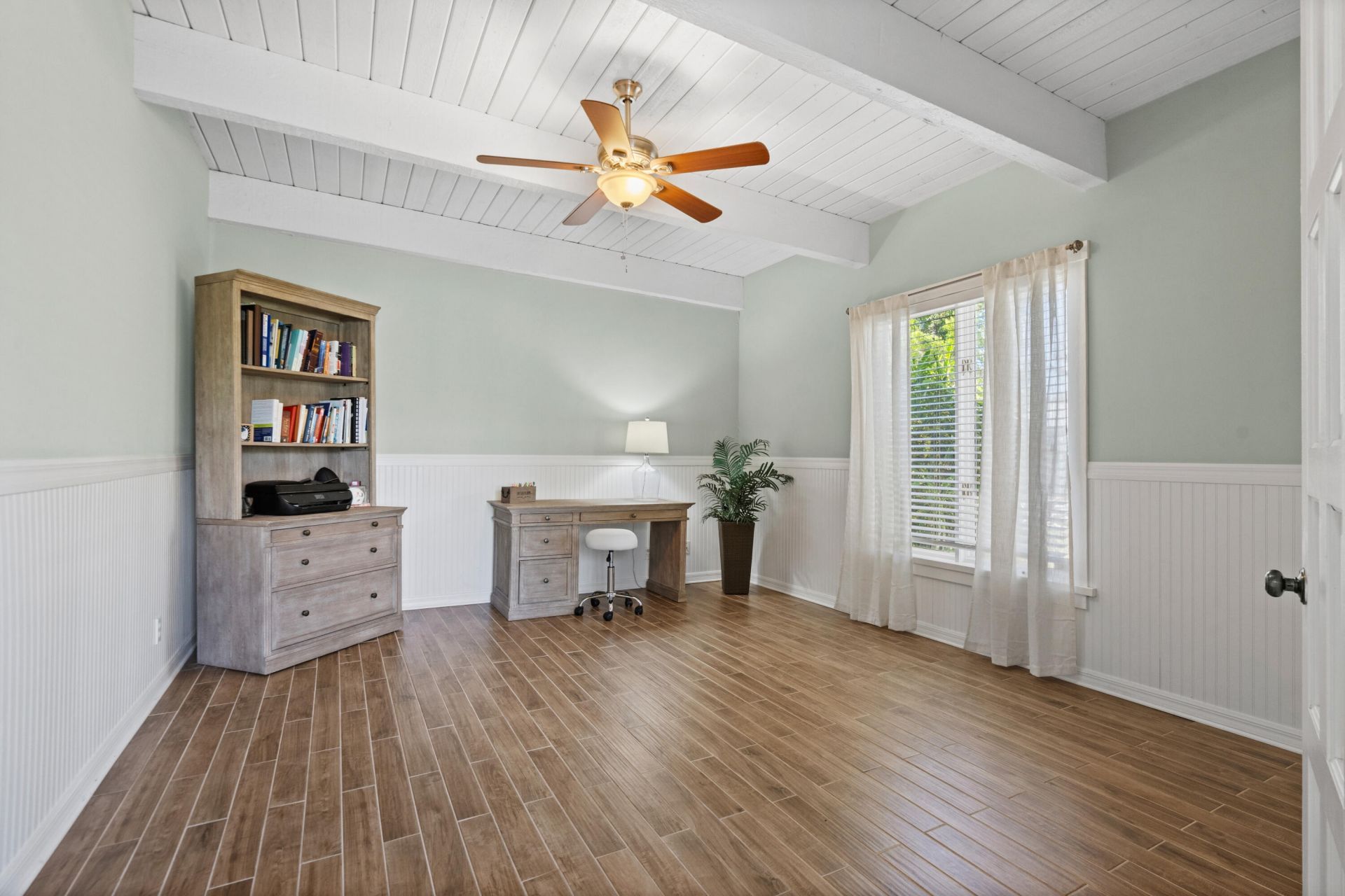 220 SW Willow Lake Trail, Stuart, FL 34997 Photo