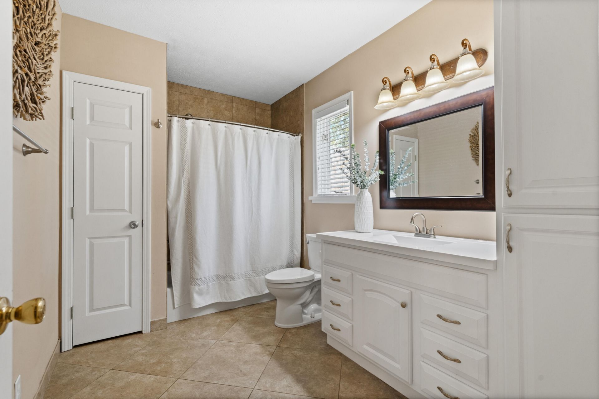 220 SW Willow Lake Trail, Stuart, FL 34997 Photo