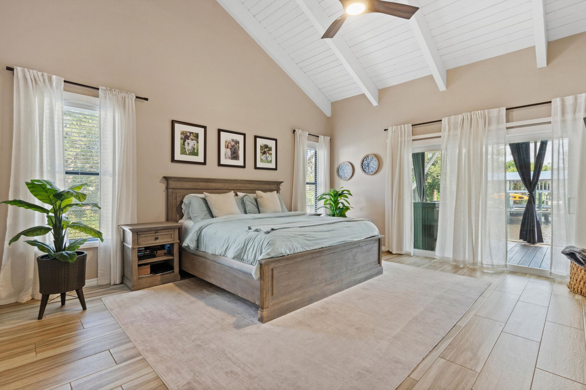 220 SW Willow Lake Trail, Stuart, FL 34997 Photo