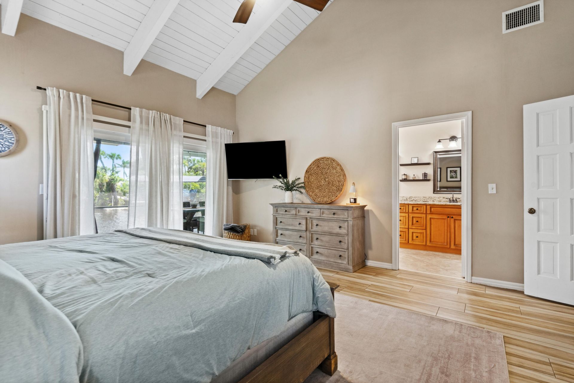 220 SW Willow Lake Trail, Stuart, FL 34997 Photo
