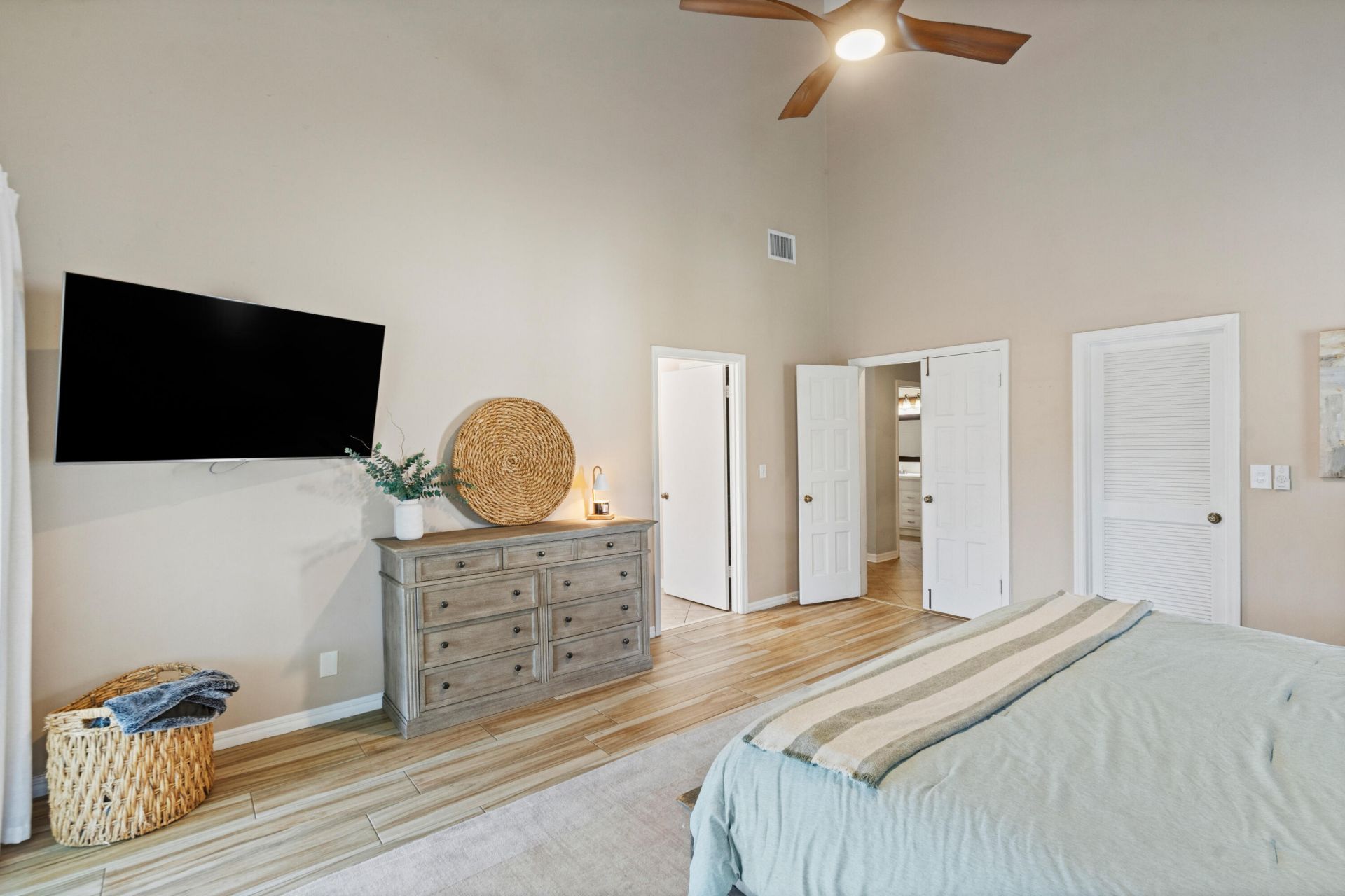 220 SW Willow Lake Trail, Stuart, FL 34997 Photo