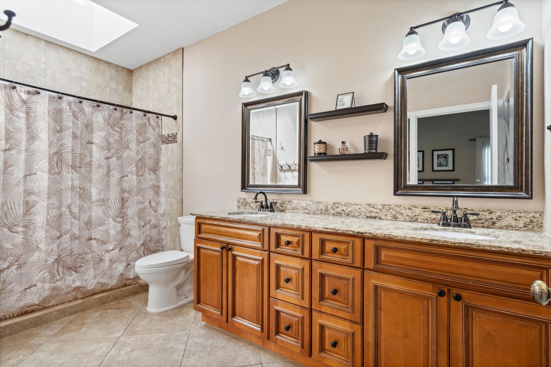 220 SW Willow Lake Trail, Stuart, FL 34997 Photo