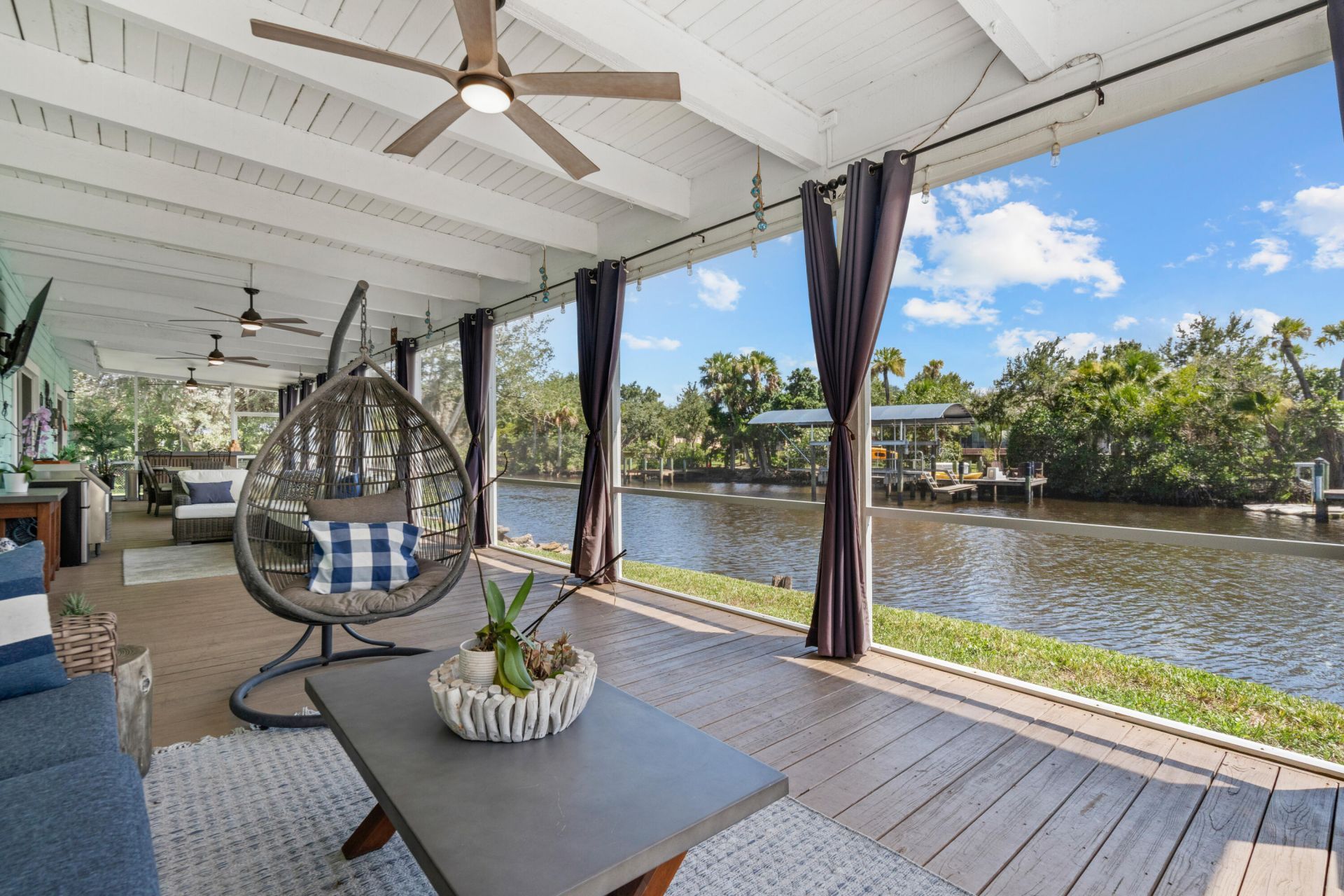 220 SW Willow Lake Trail, Stuart, FL 34997 Photo