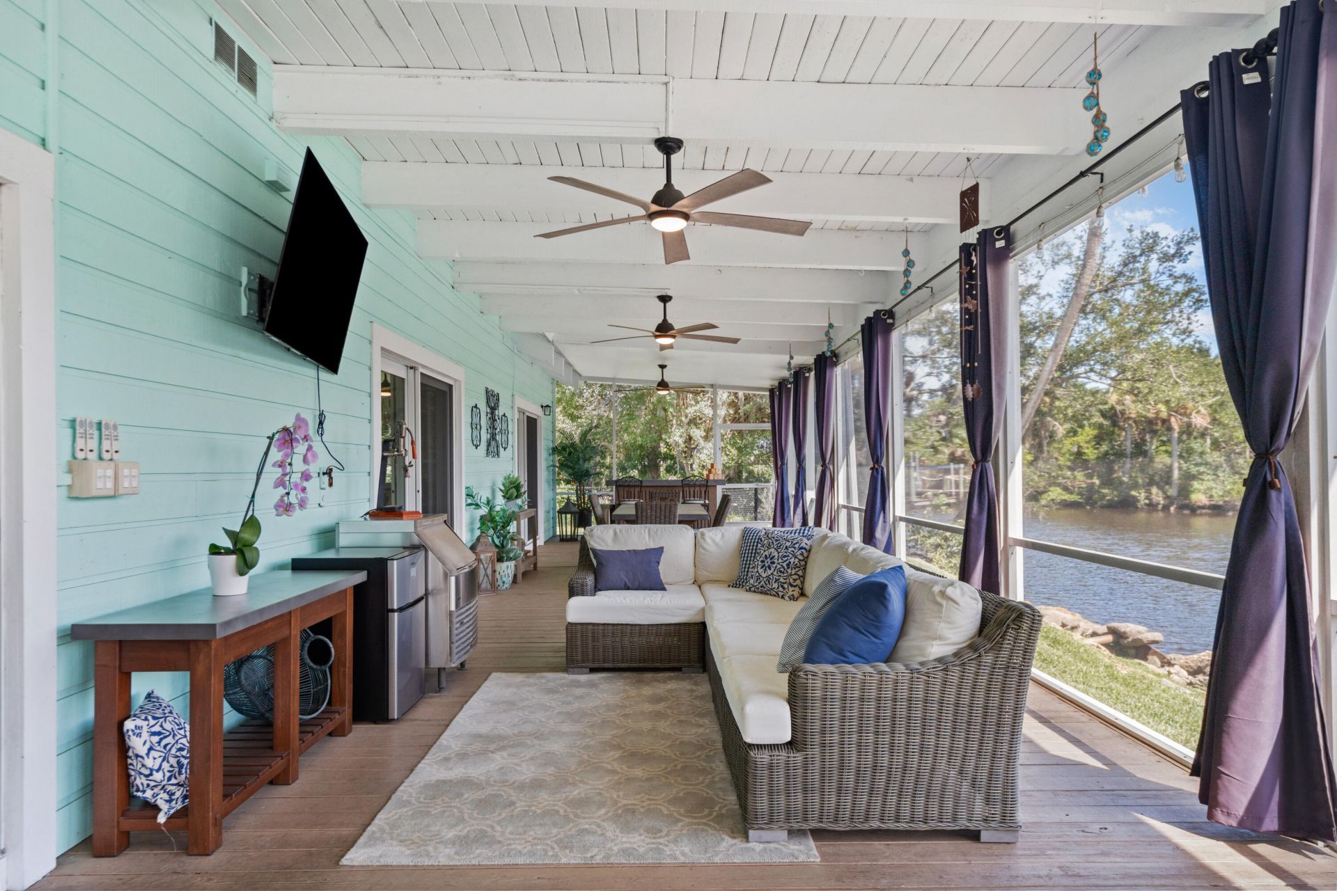 220 SW Willow Lake Trail, Stuart, FL 34997 Photo