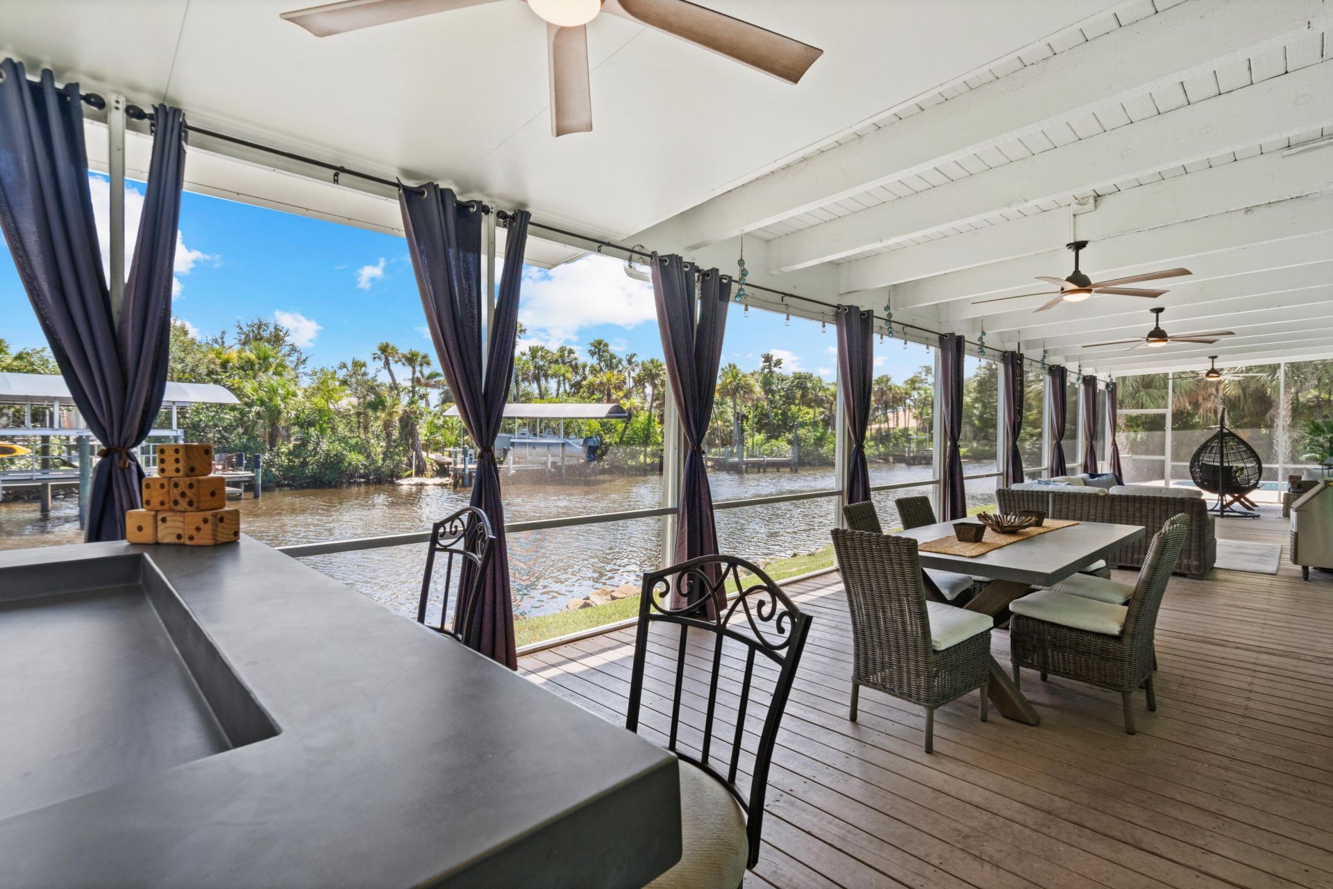 220 SW Willow Lake Trail, Stuart, FL 34997 Photo