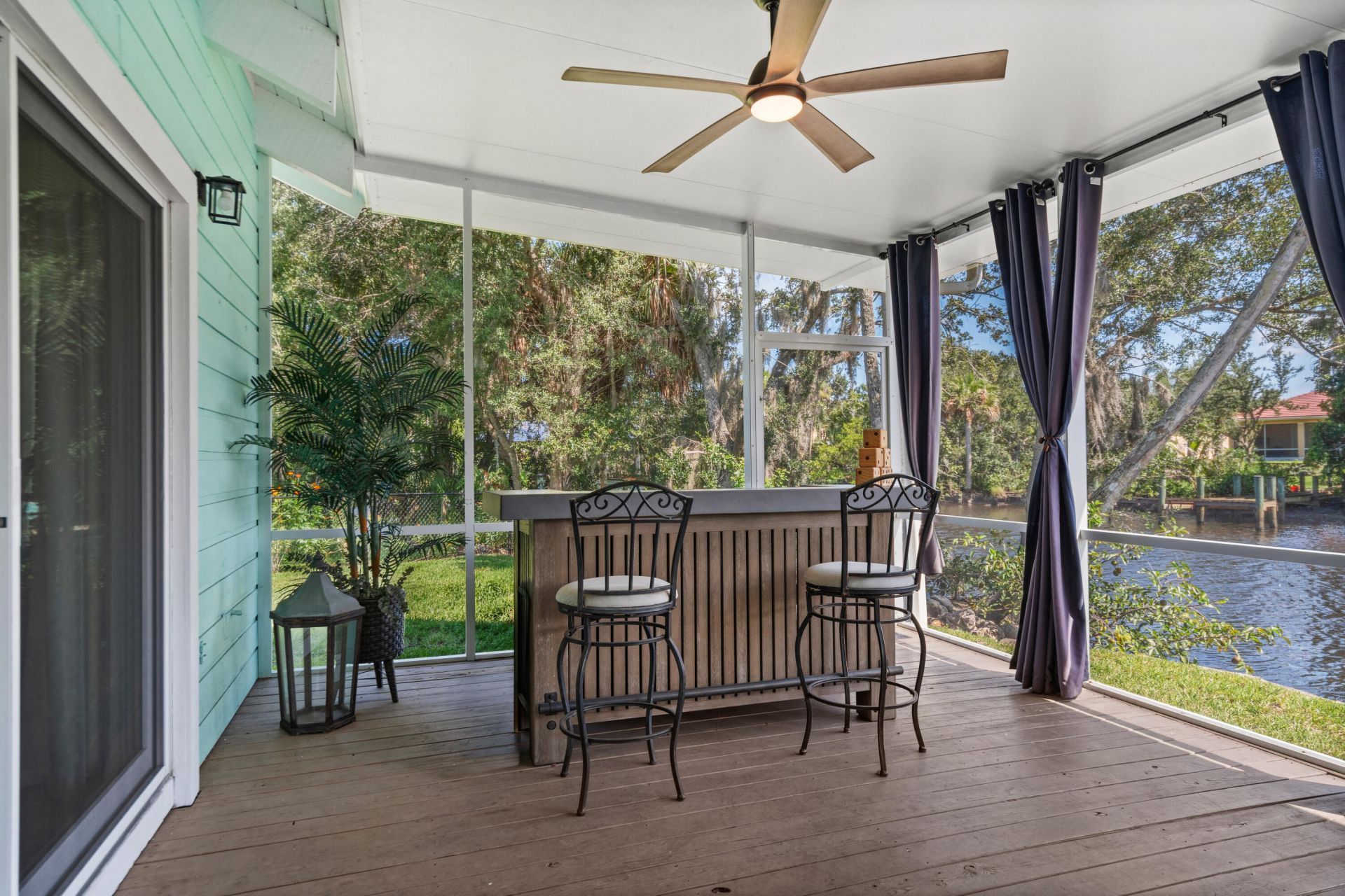 220 SW Willow Lake Trail, Stuart, FL 34997 Photo