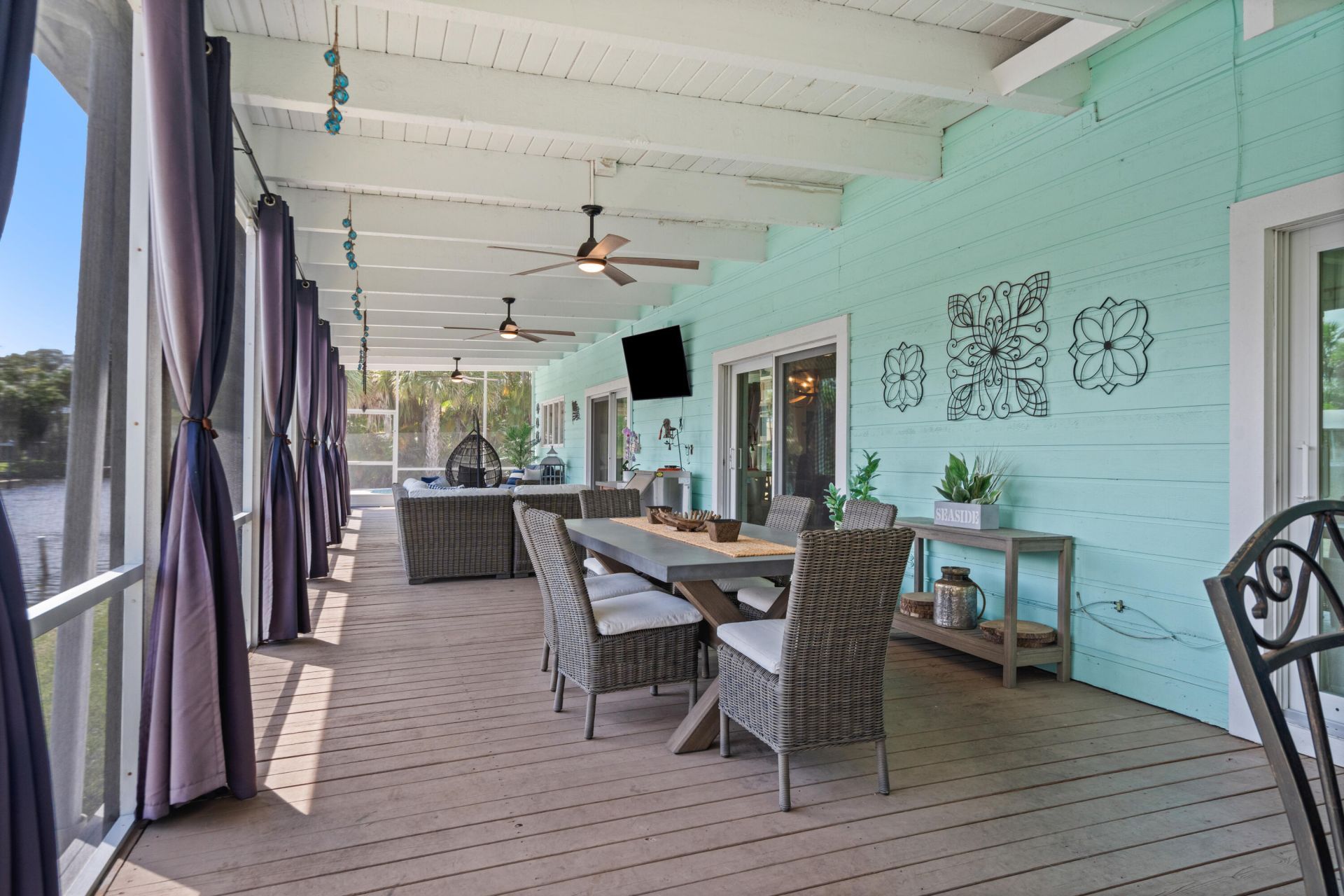 220 SW Willow Lake Trail, Stuart, FL 34997 Photo
