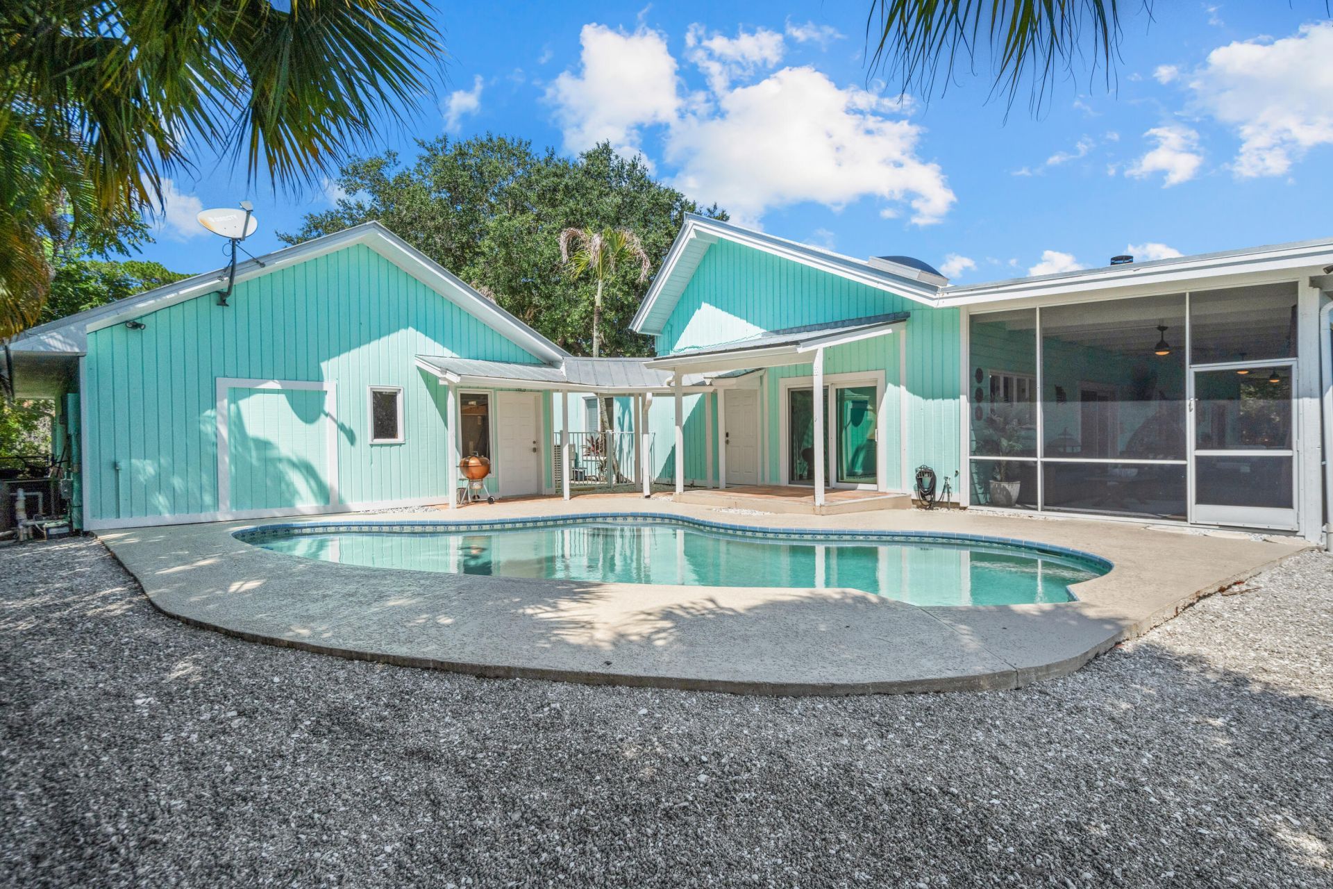 220 SW Willow Lake Trail, Stuart, FL 34997 Photo