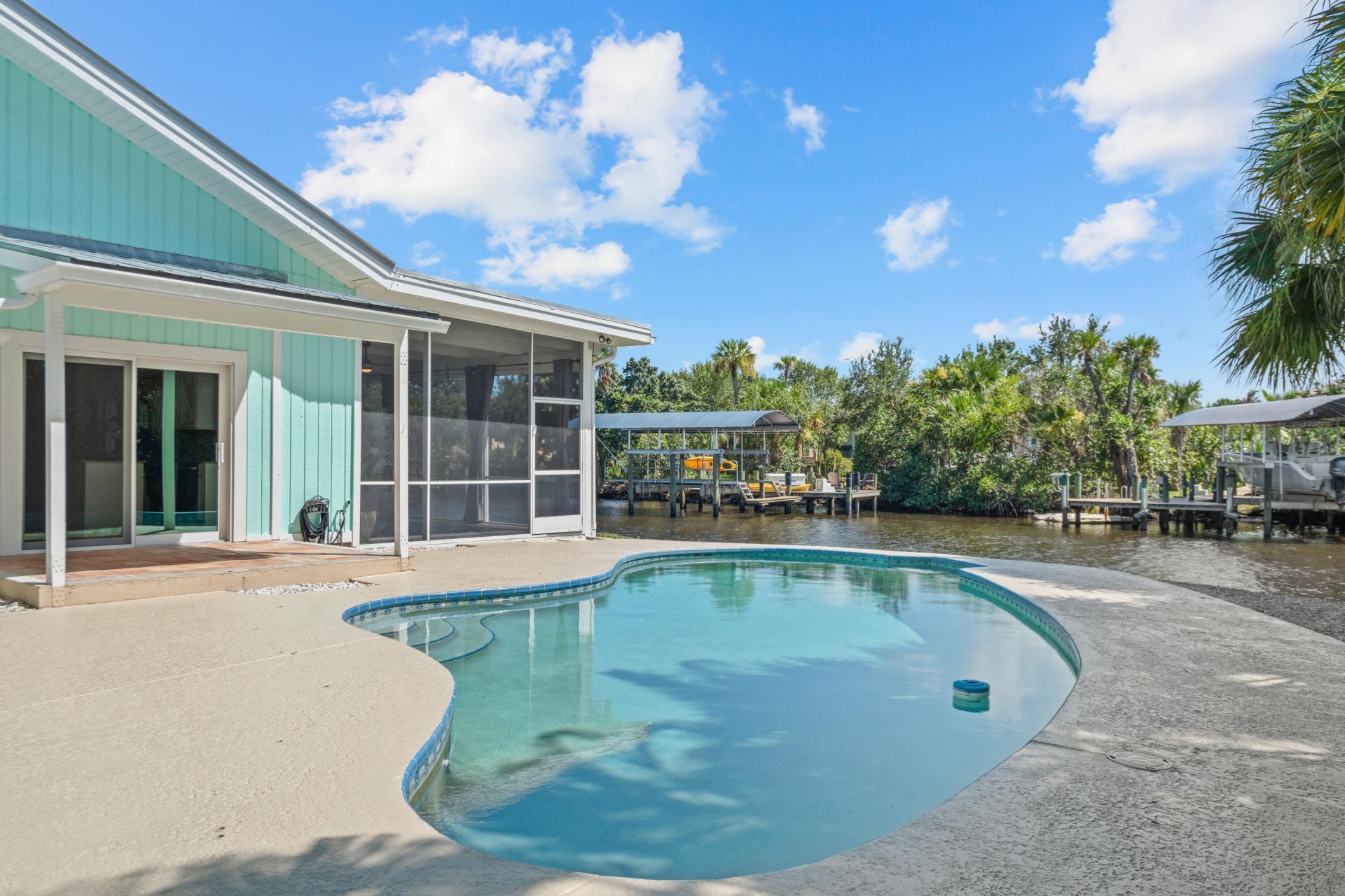 220 SW Willow Lake Trail, Stuart, FL 34997 Photo